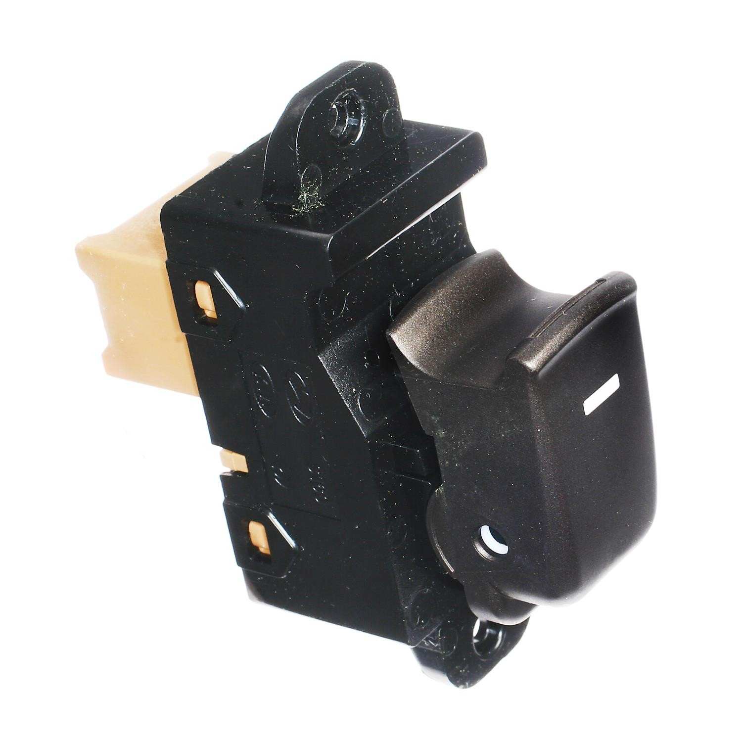 Intermotor Door Window Switch DWS-560