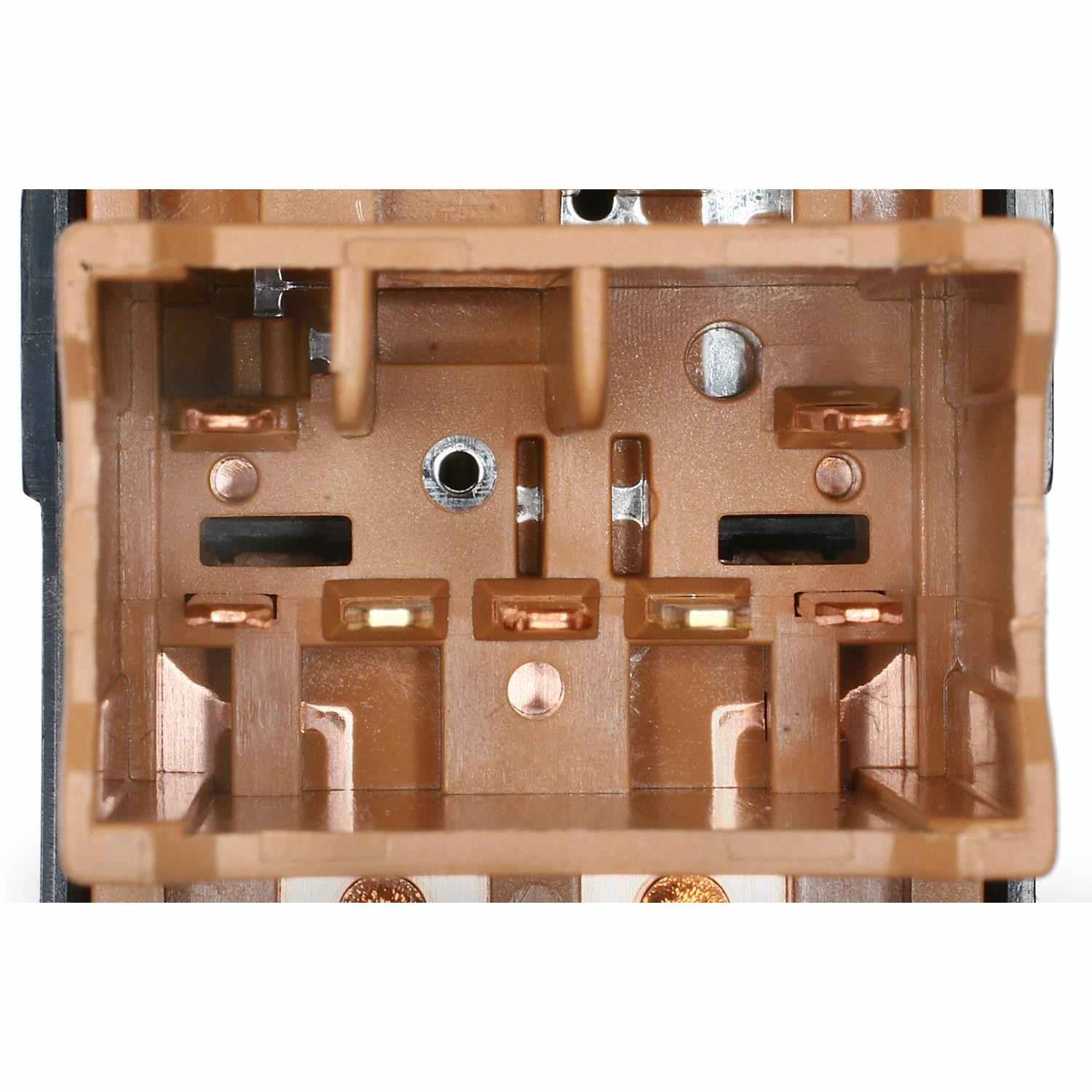 Intermotor Door Window Switch DWS-560
