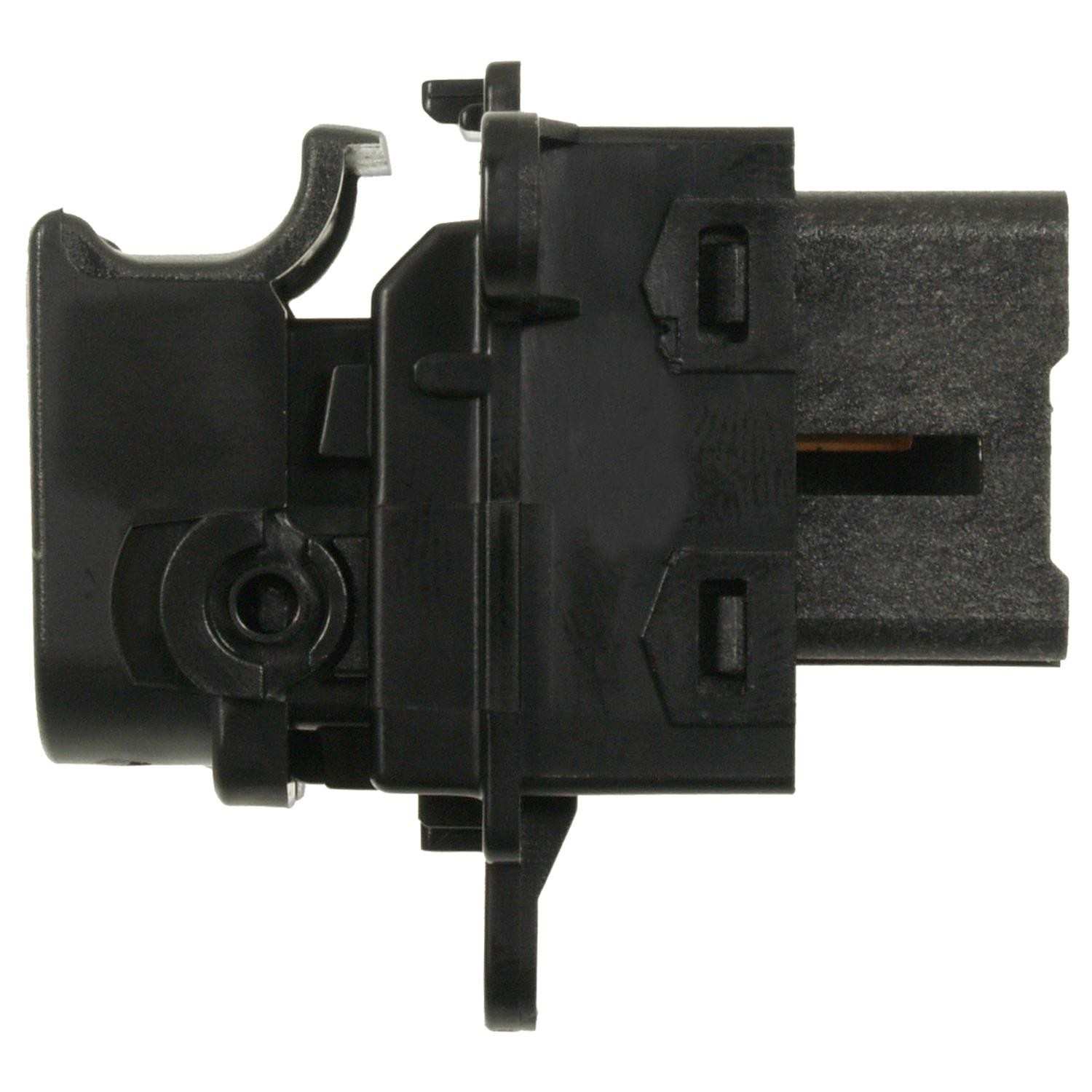 Intermotor Door Window Switch DWS-586
