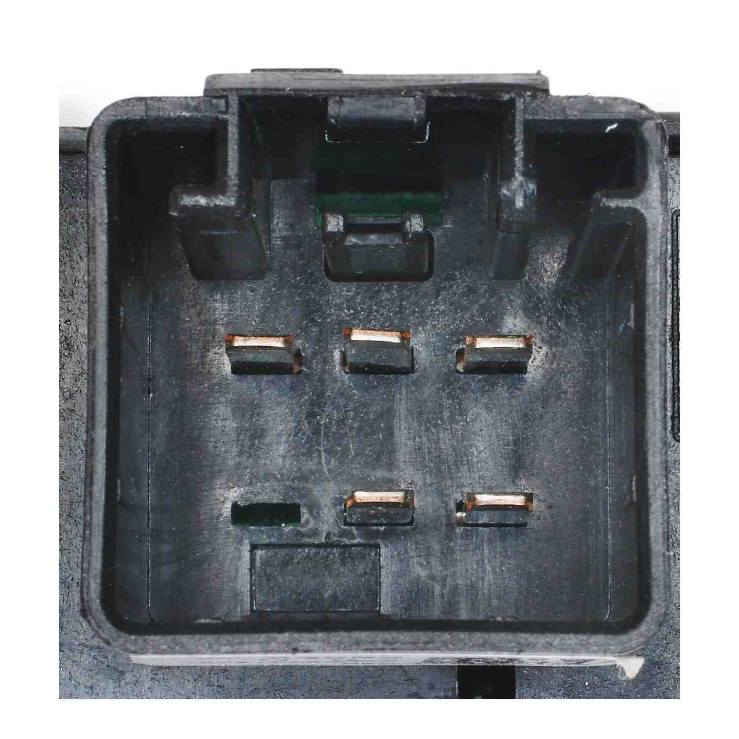 Standard Ignition Door Window Switch DWS-596