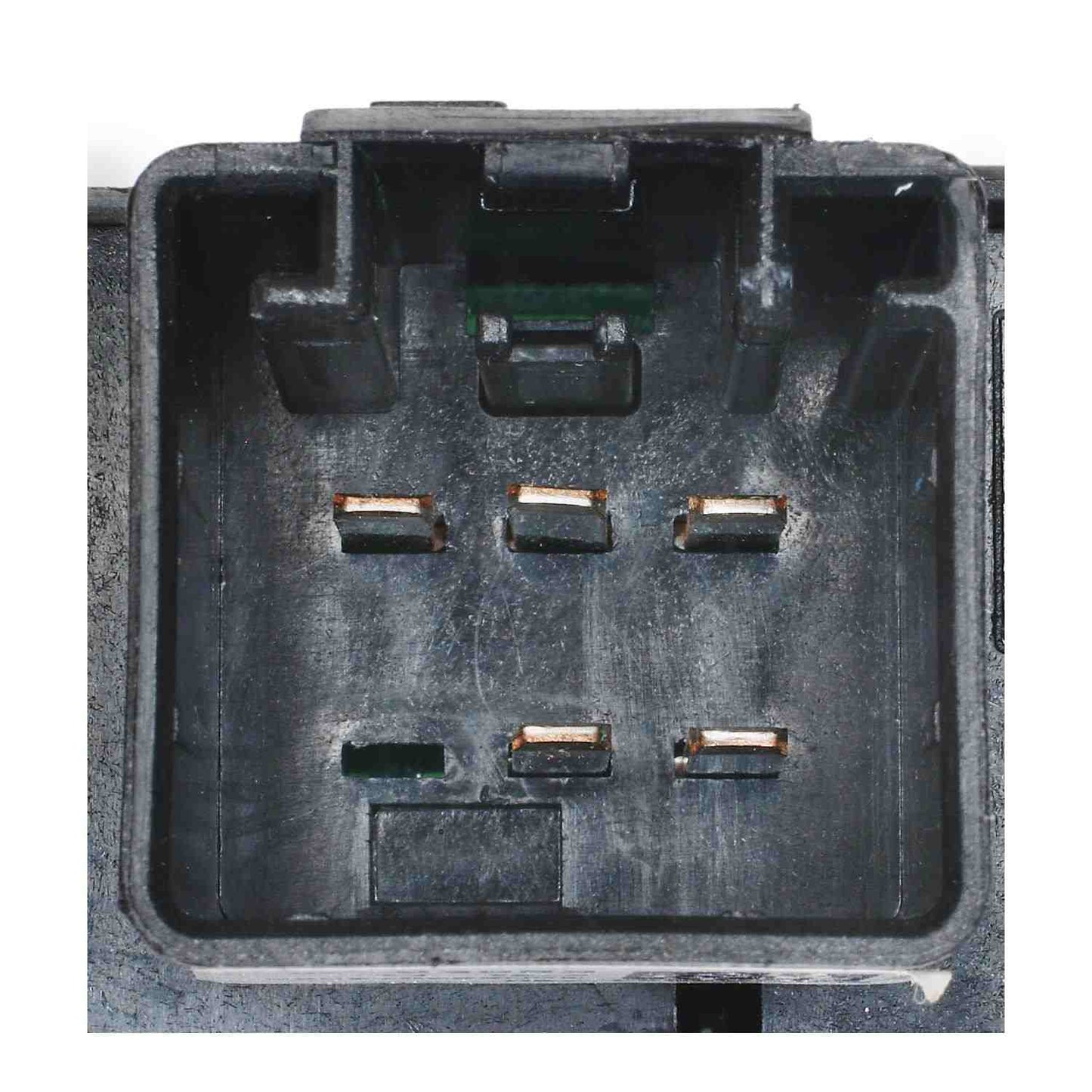 Standard Ignition Door Window Switch DWS-596
