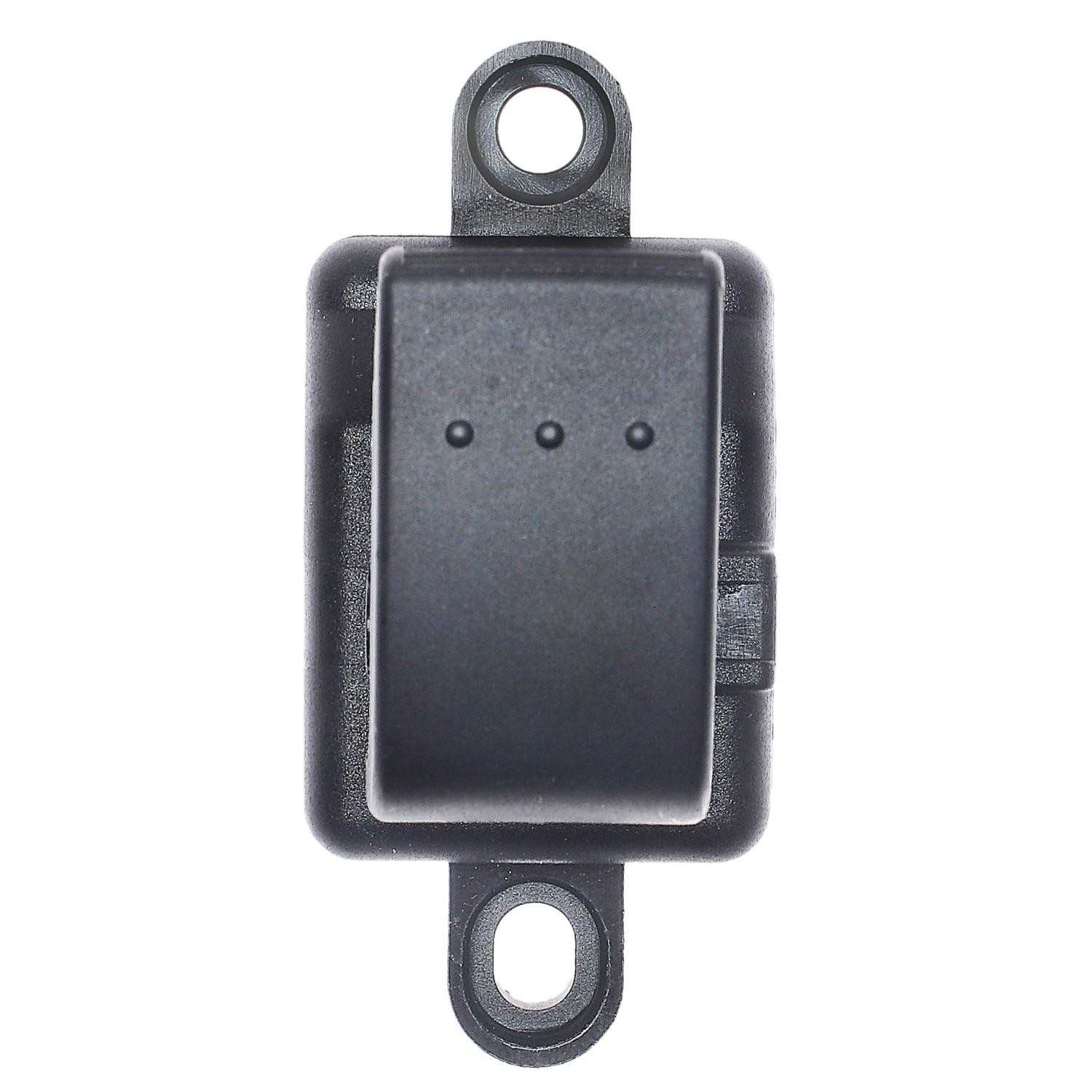 Intermotor Door Window Switch DWS-615