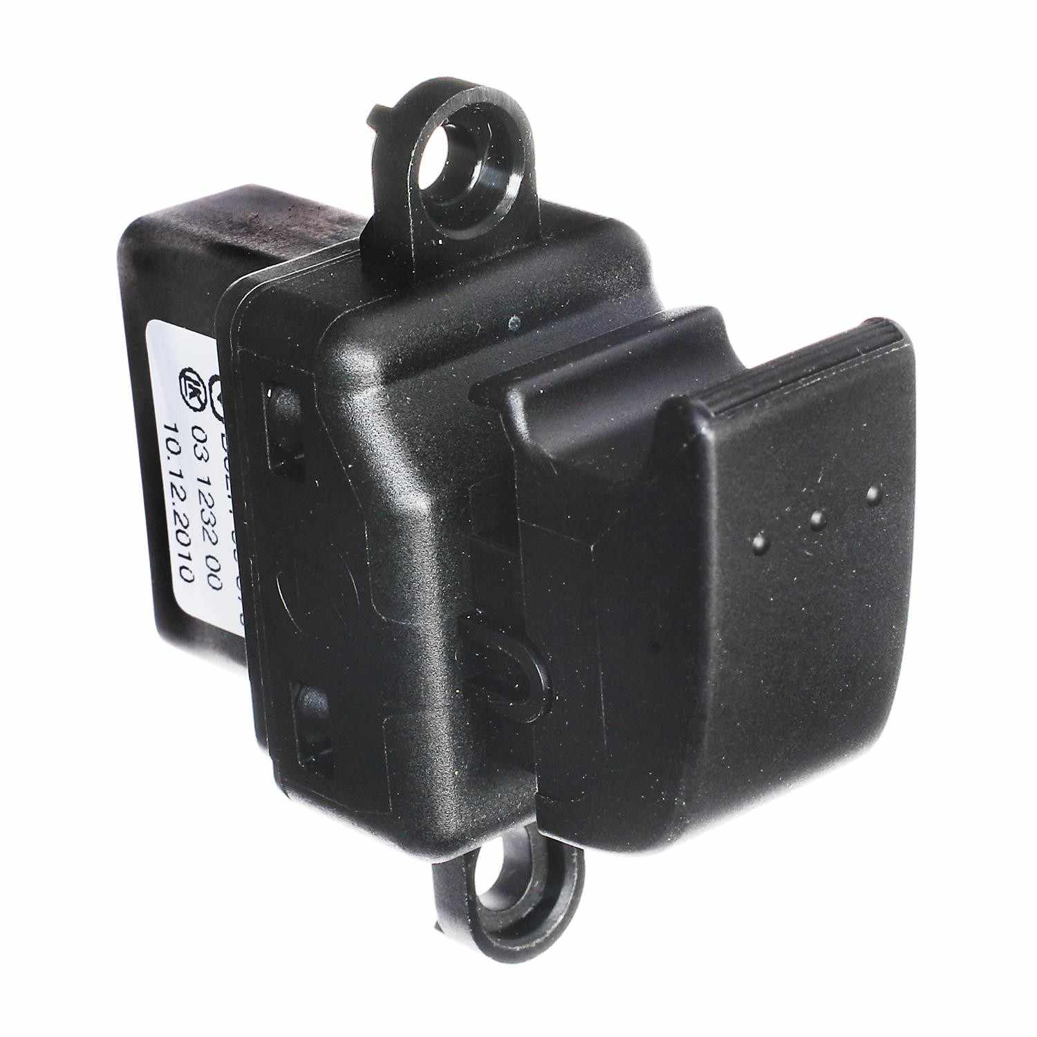 Intermotor Door Window Switch DWS-615