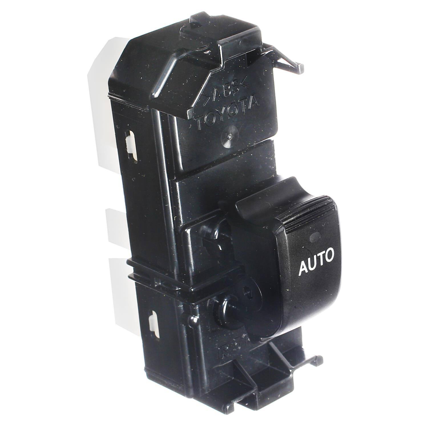 Intermotor Door Window Switch DWS-627