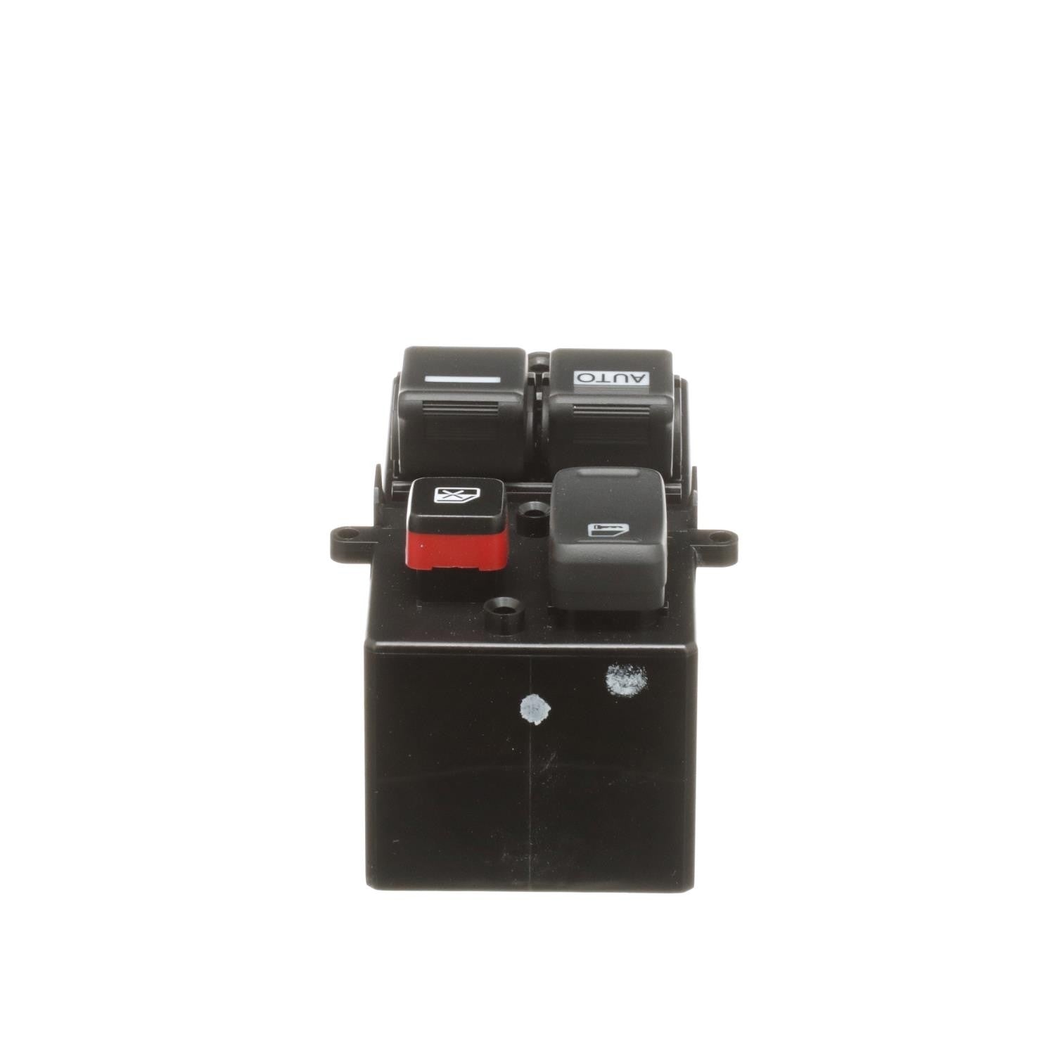 Intermotor Door Window Switch DWS-637