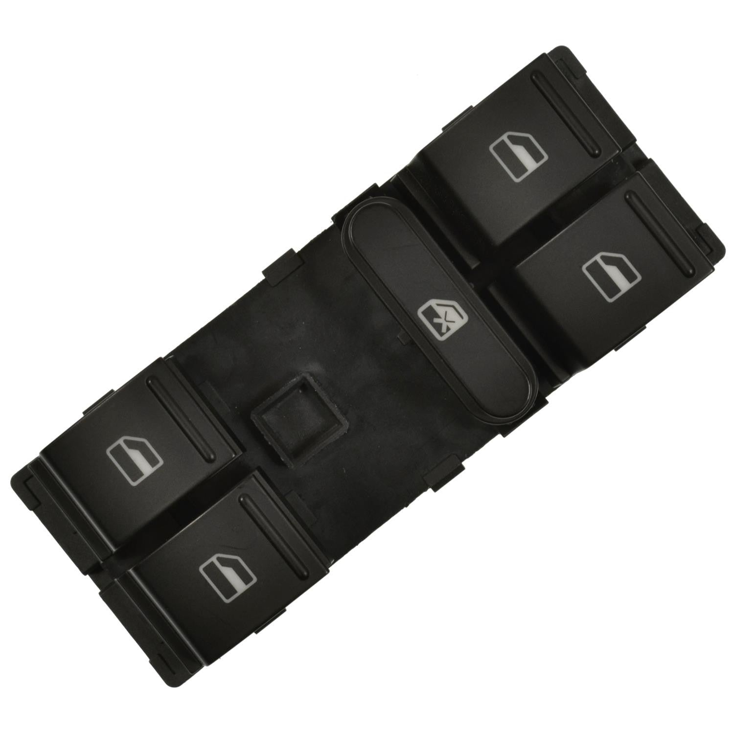 Intermotor Door Window Switch DWS-641