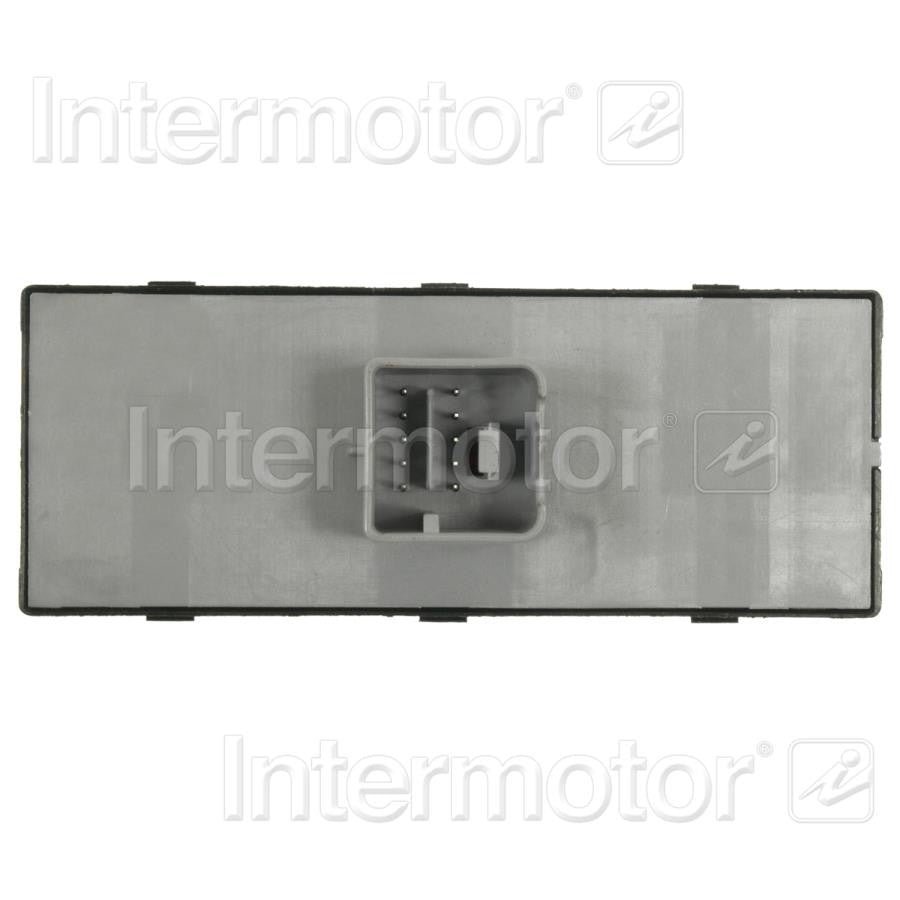 Intermotor Door Window Switch DWS-641