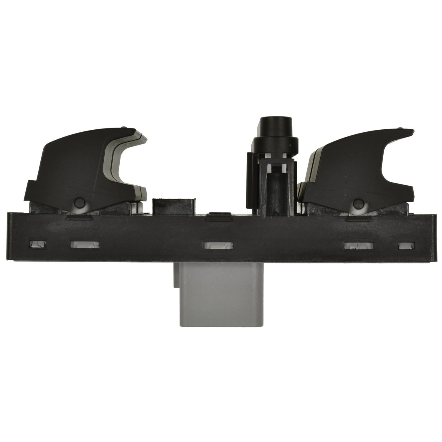 Intermotor Door Window Switch DWS-641