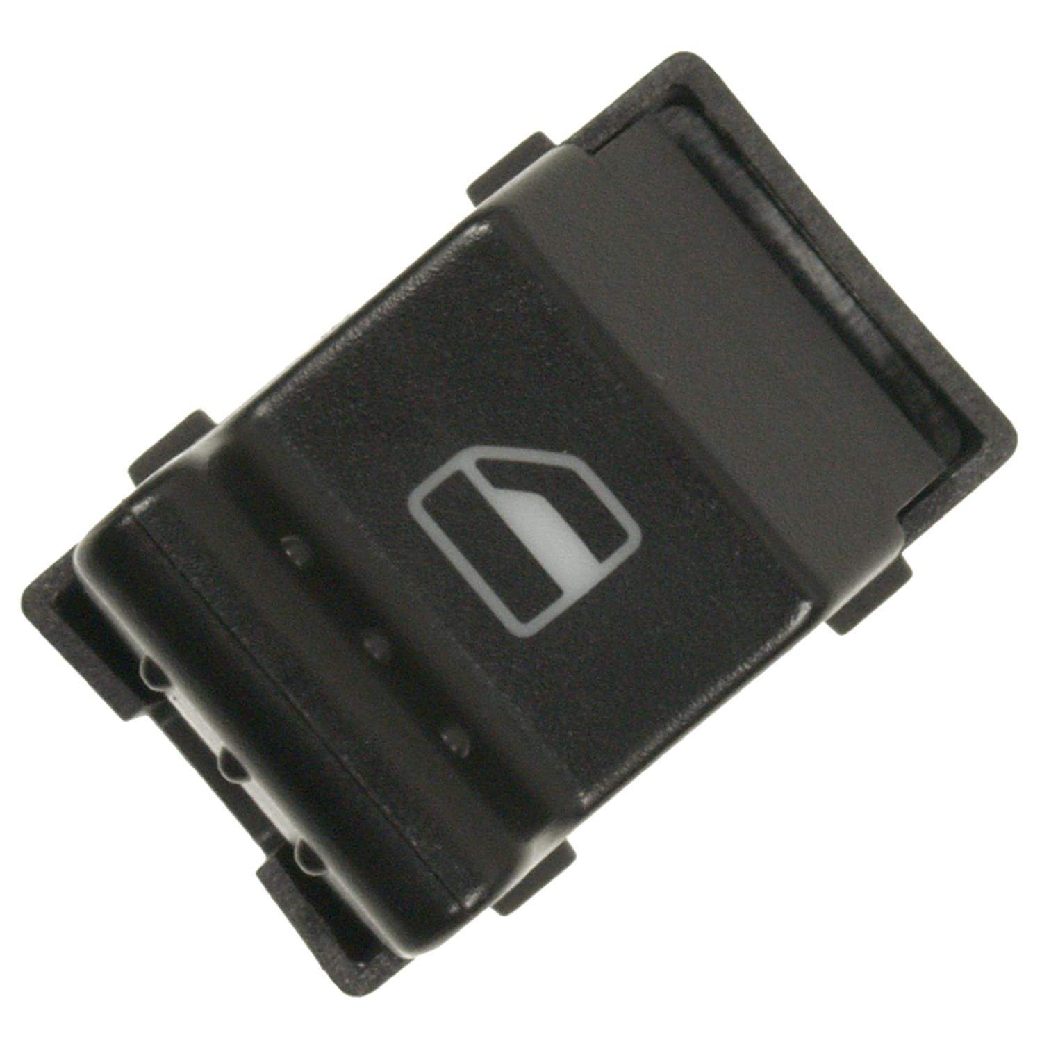Intermotor Door Window Switch DWS-644