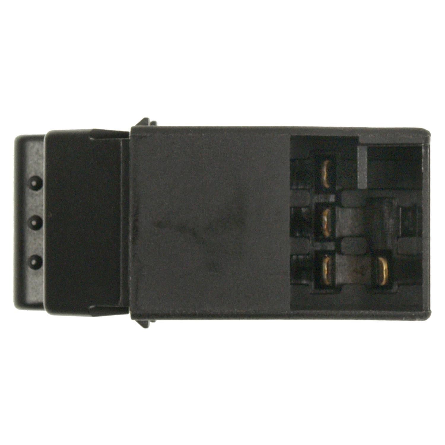 Intermotor Door Window Switch DWS-644