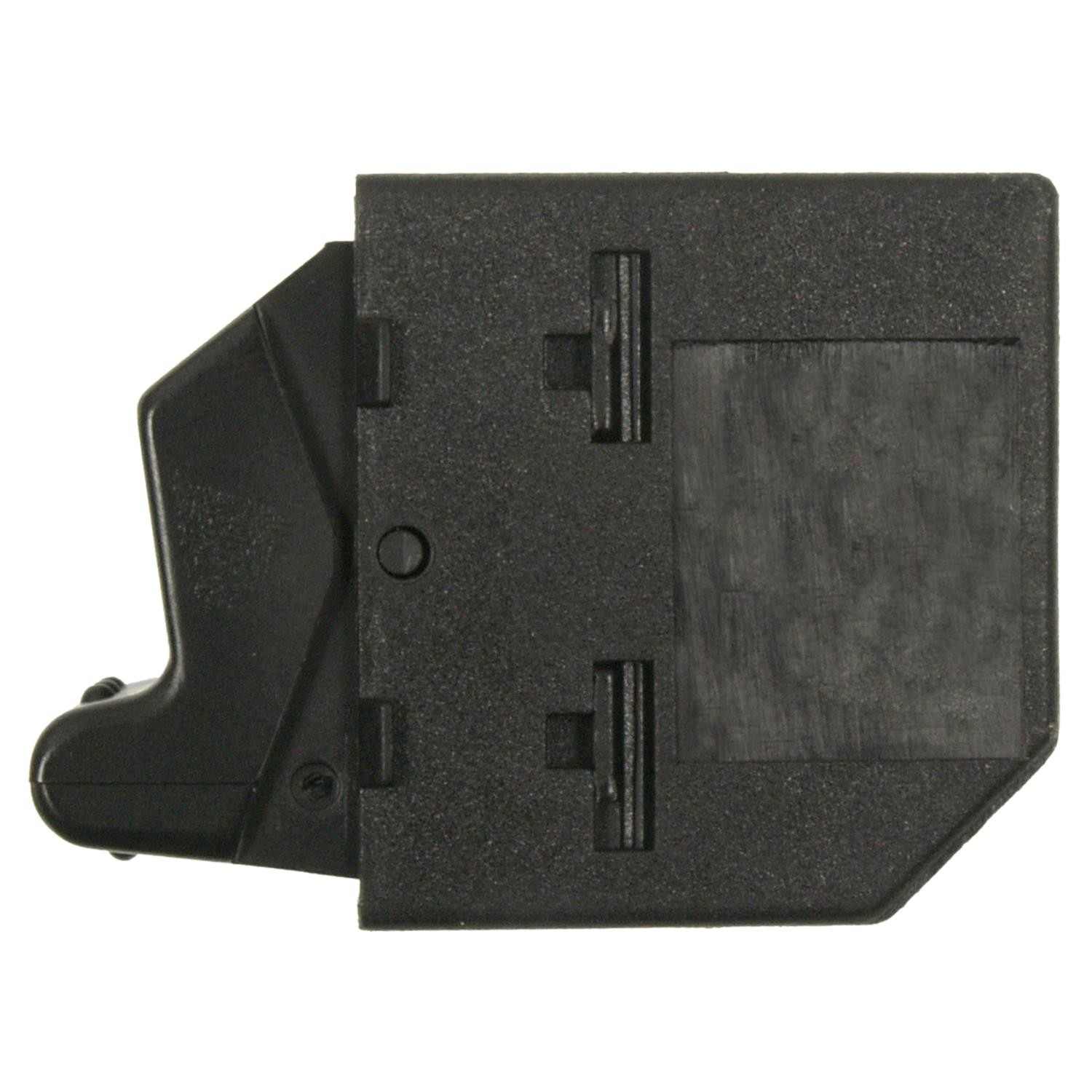 Intermotor Door Window Switch DWS-644