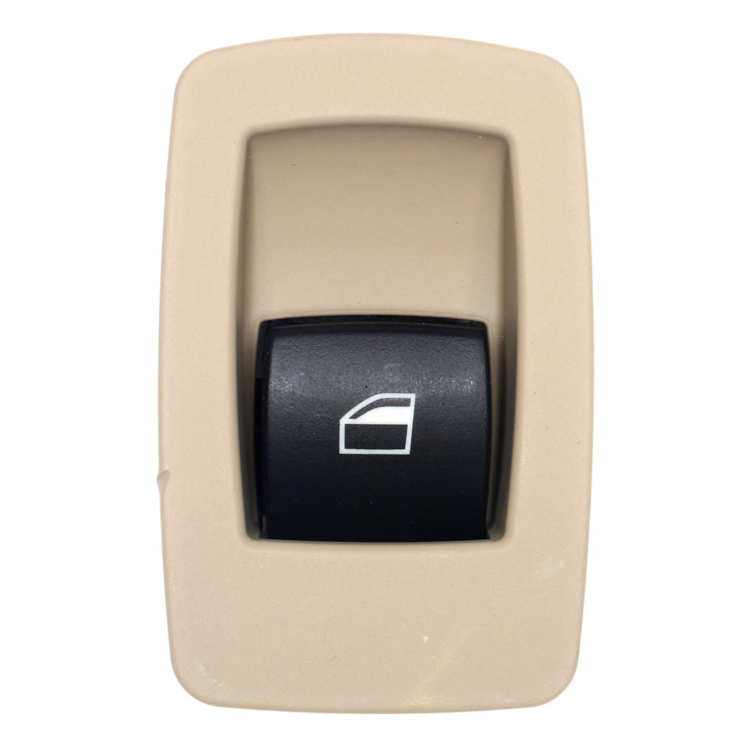 Intermotor Door Window Switch DWS-654