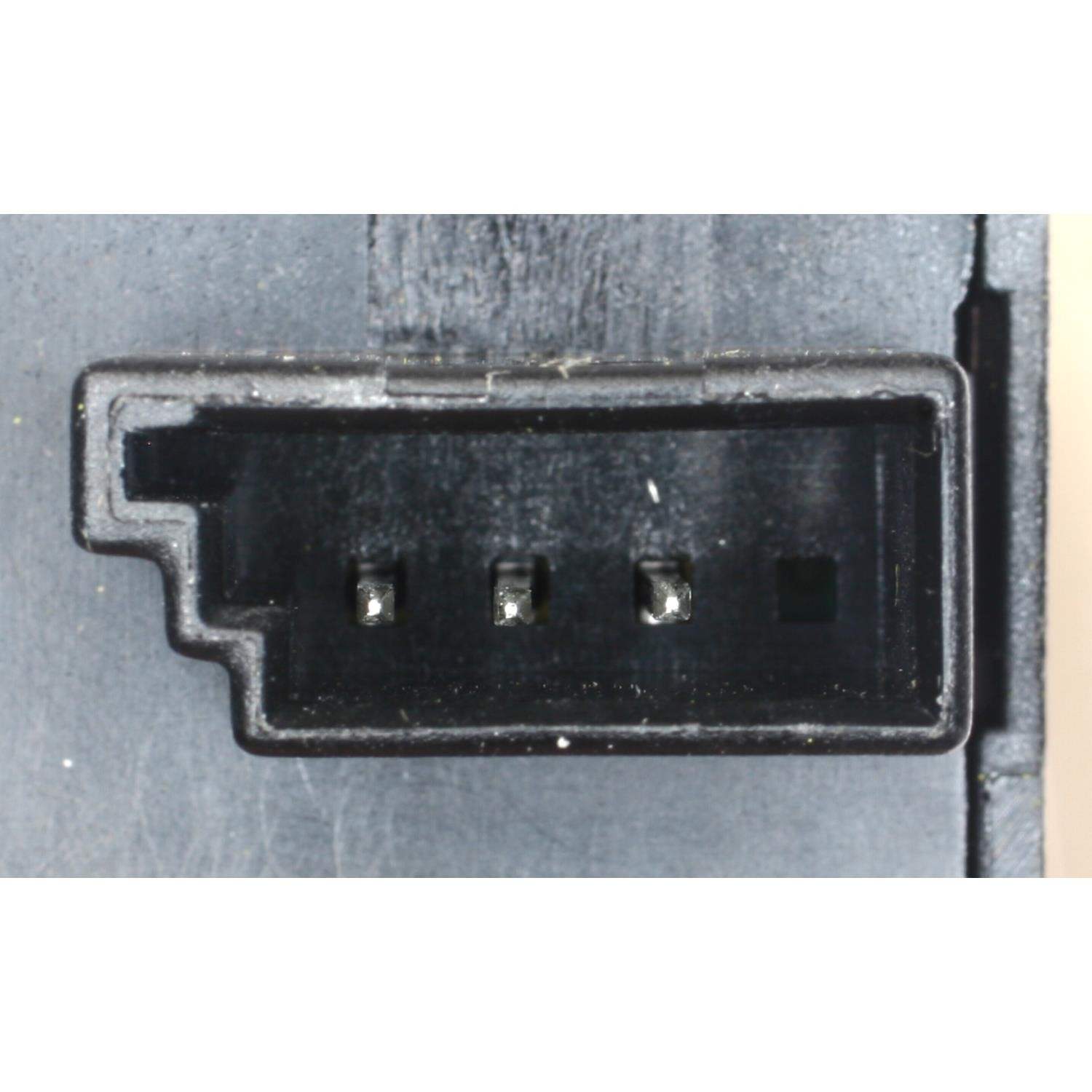 Intermotor Door Window Switch DWS-654