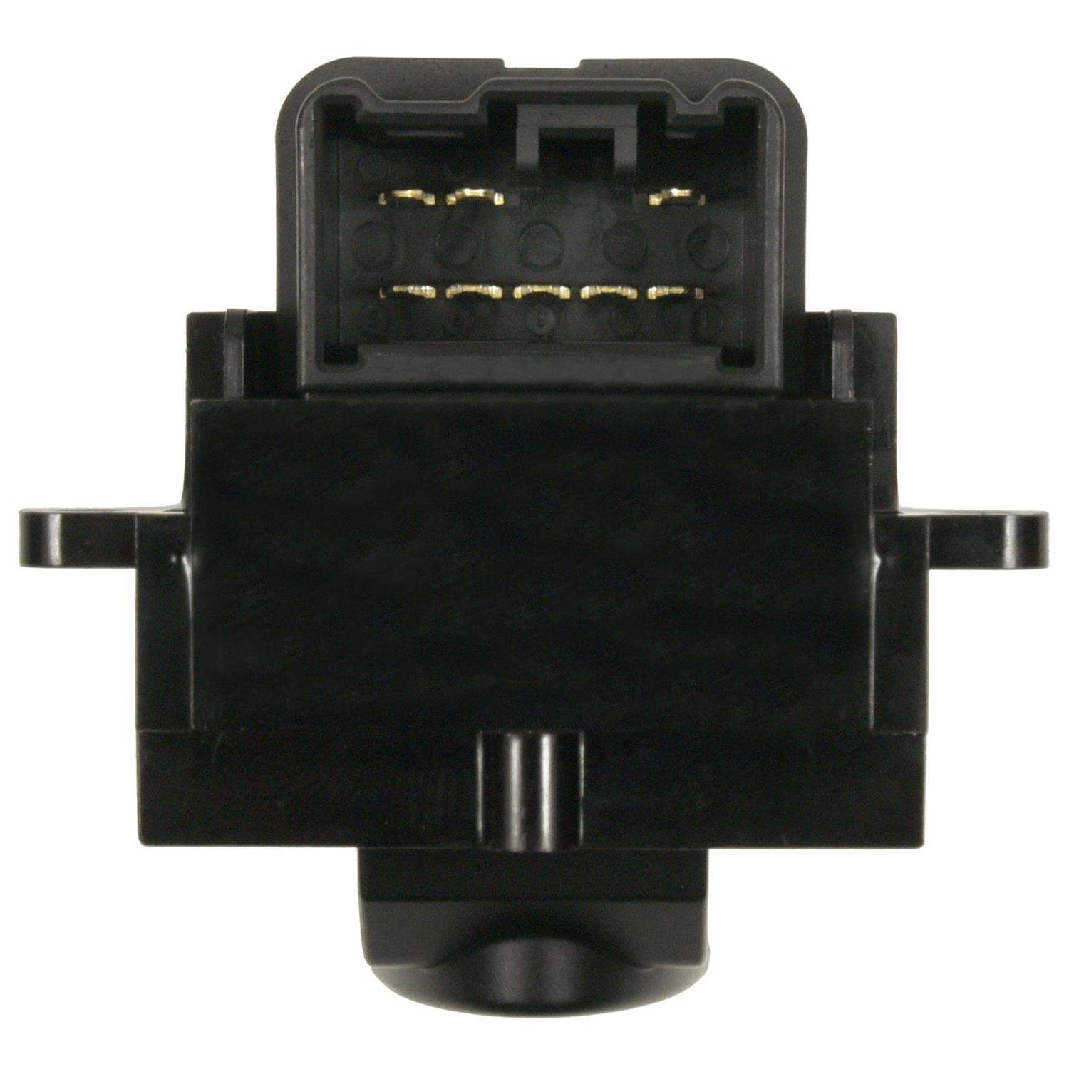 Intermotor Door Window Switch DWS-655