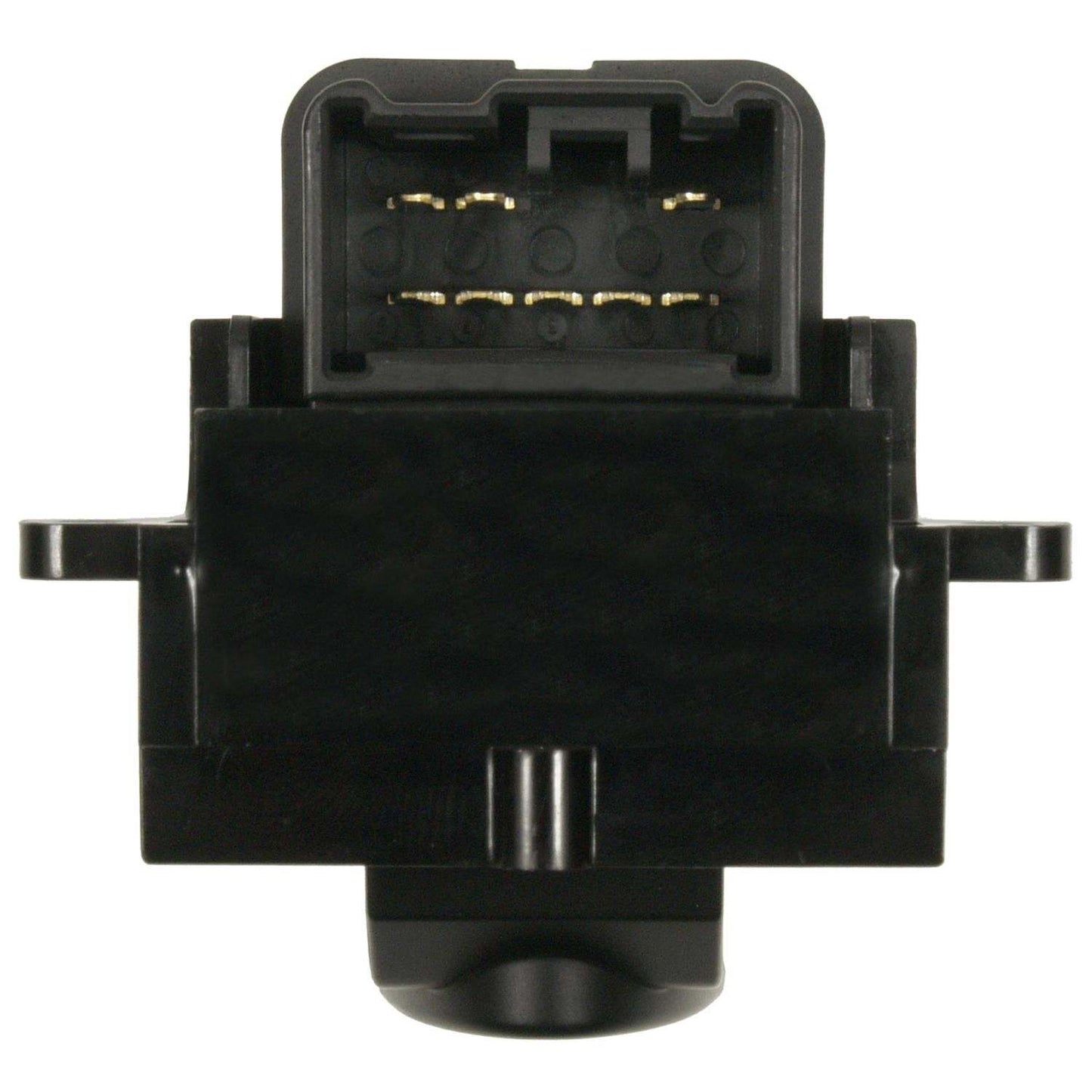 Intermotor Door Window Switch DWS-655