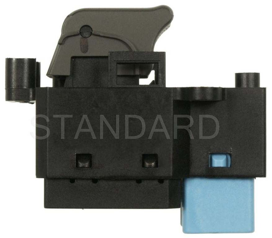 Intermotor Door Window Switch DWS-660