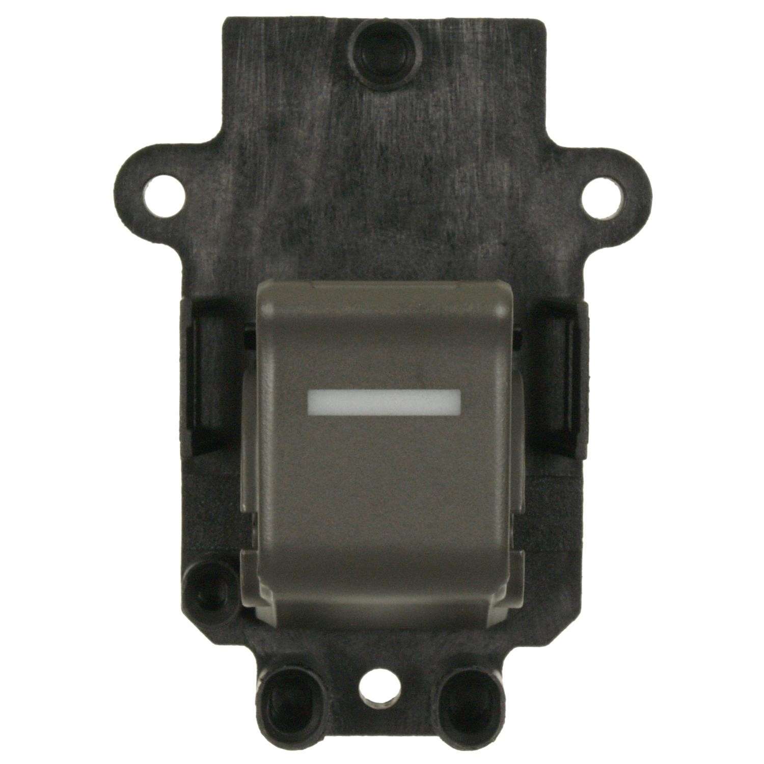 Intermotor Door Window Switch DWS-660