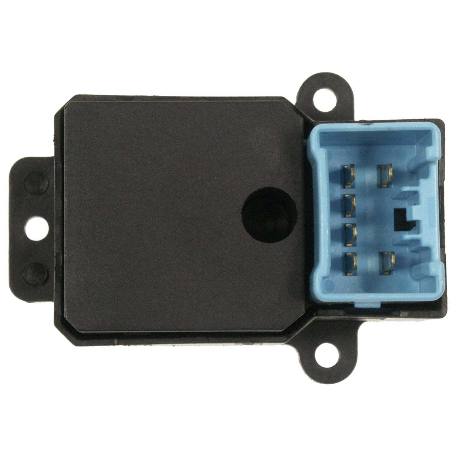Intermotor Door Window Switch DWS-660