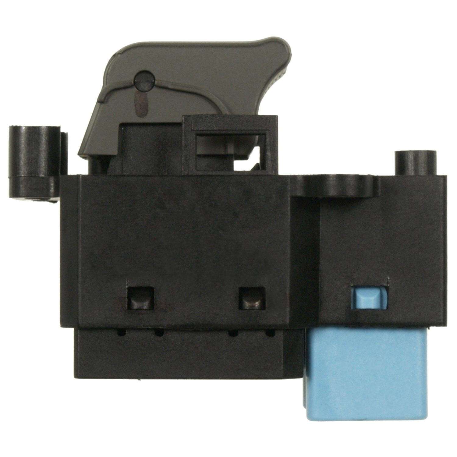 Intermotor Door Window Switch DWS-660