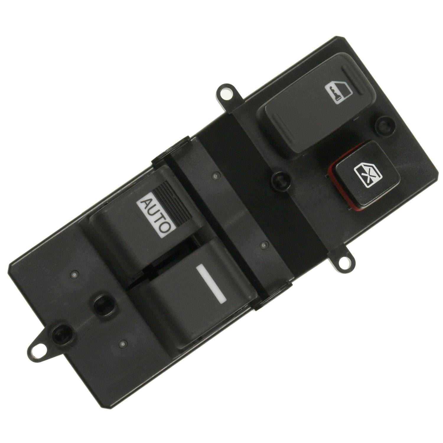 Intermotor Door Window Switch DWS-668