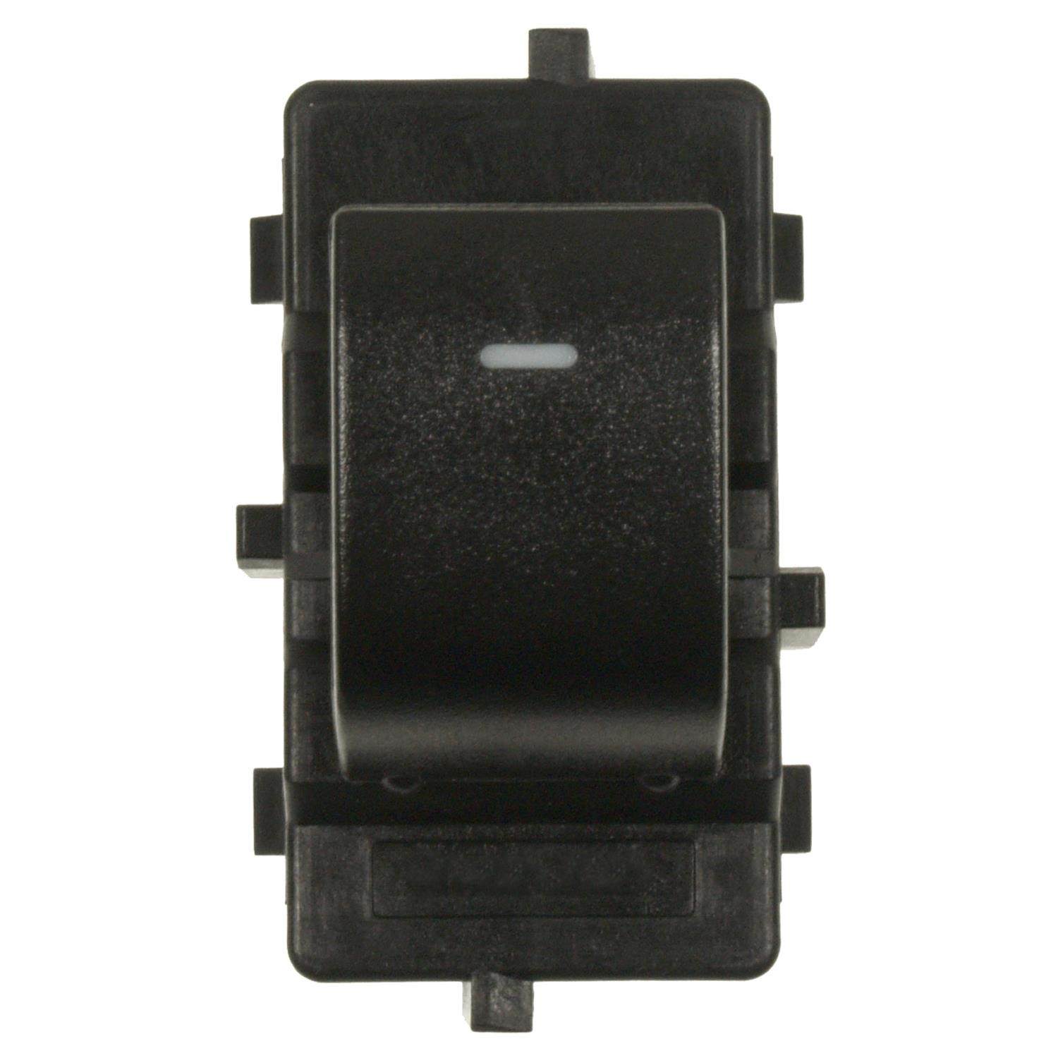 Intermotor Door Window Switch DWS-677