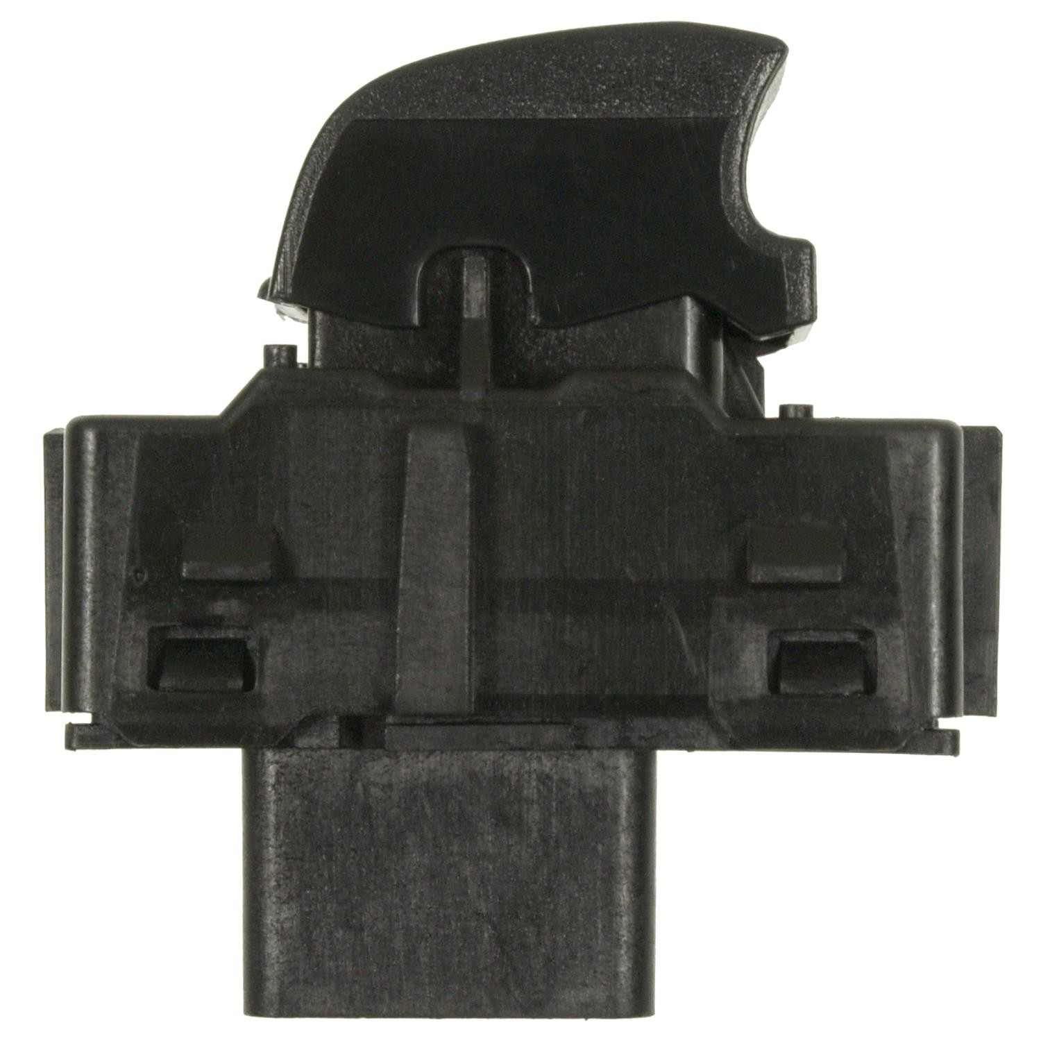 Intermotor Door Window Switch DWS-677