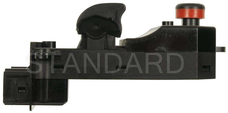 Intermotor Door Window Switch DWS-689