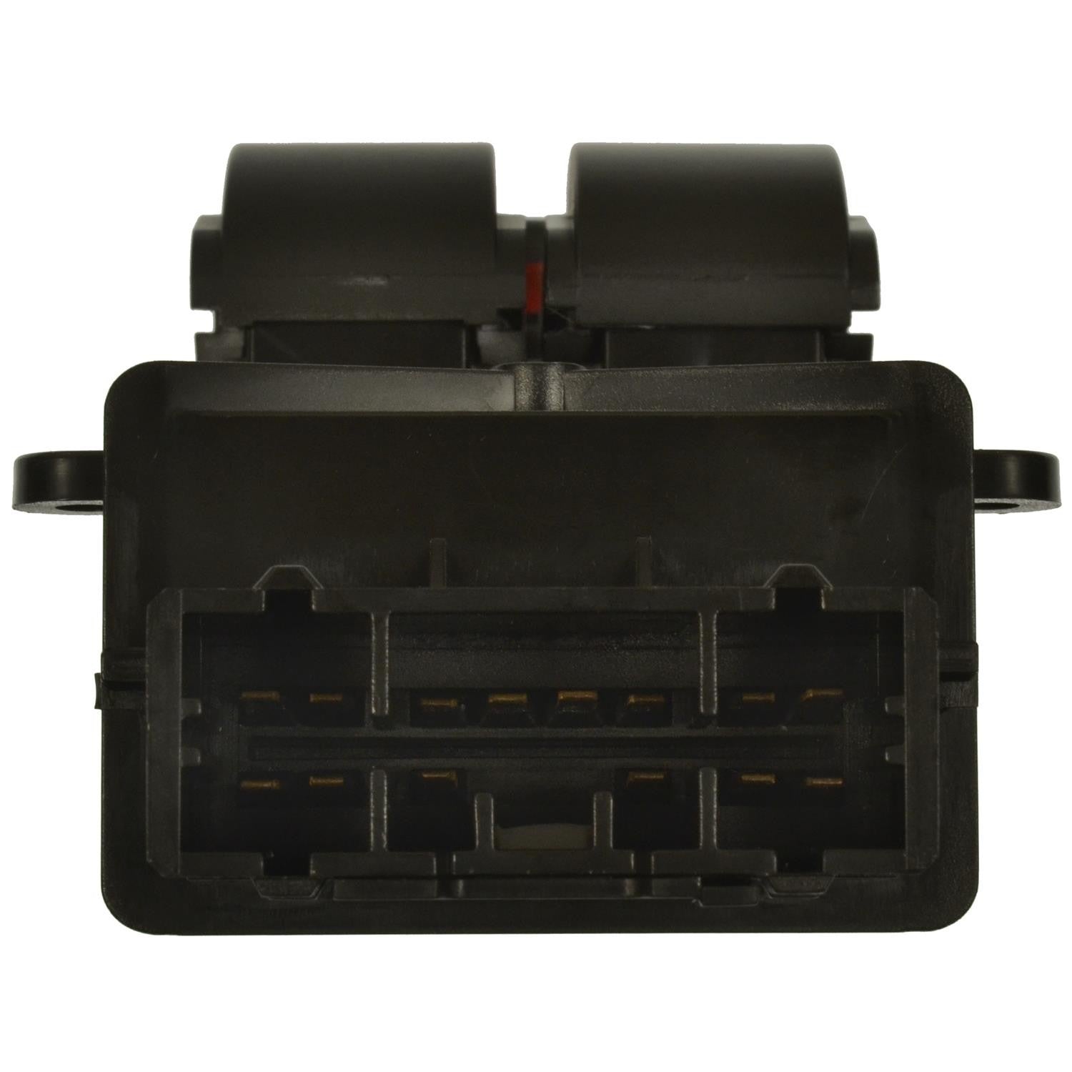 Intermotor Door Window Switch DWS-689