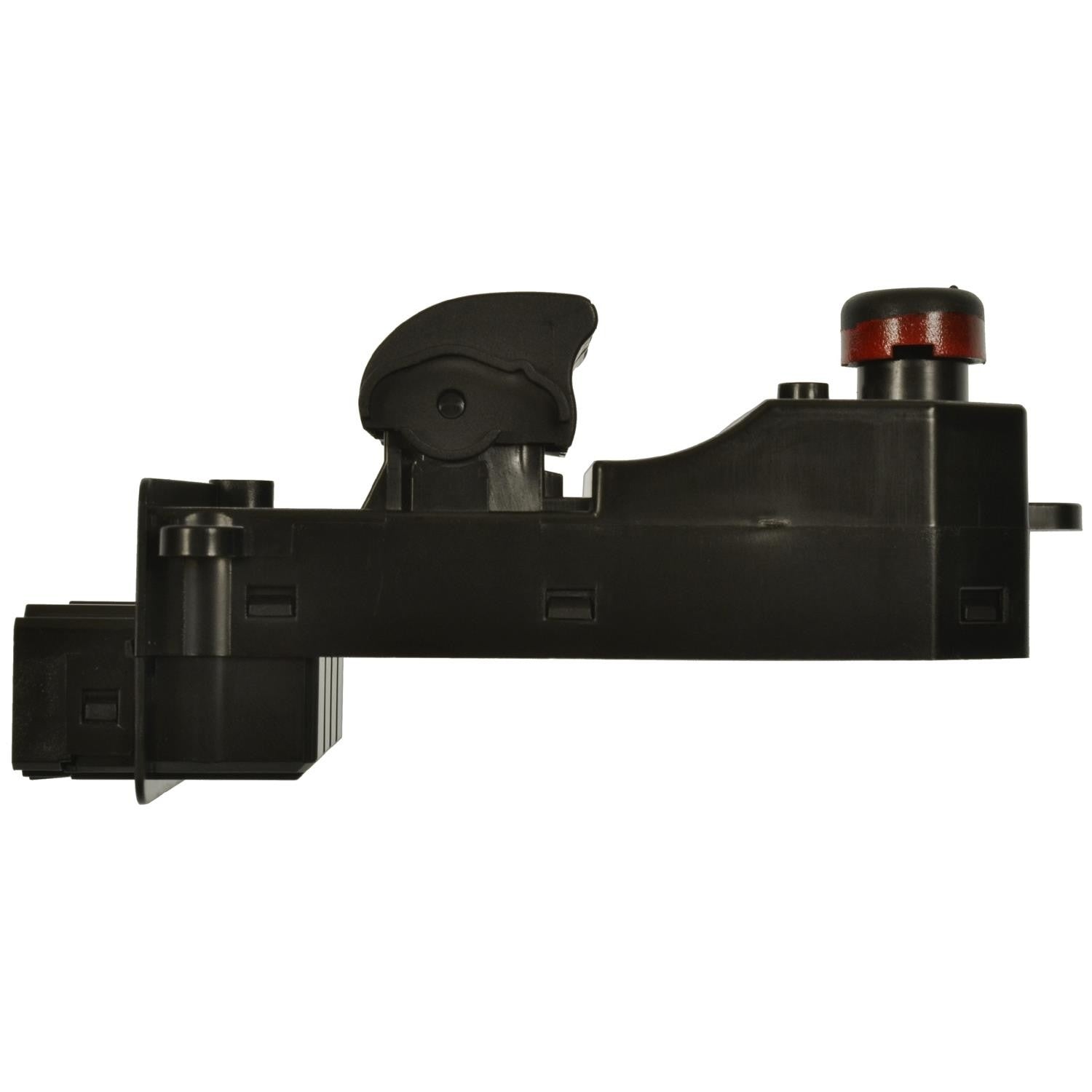 Intermotor Door Window Switch DWS-689