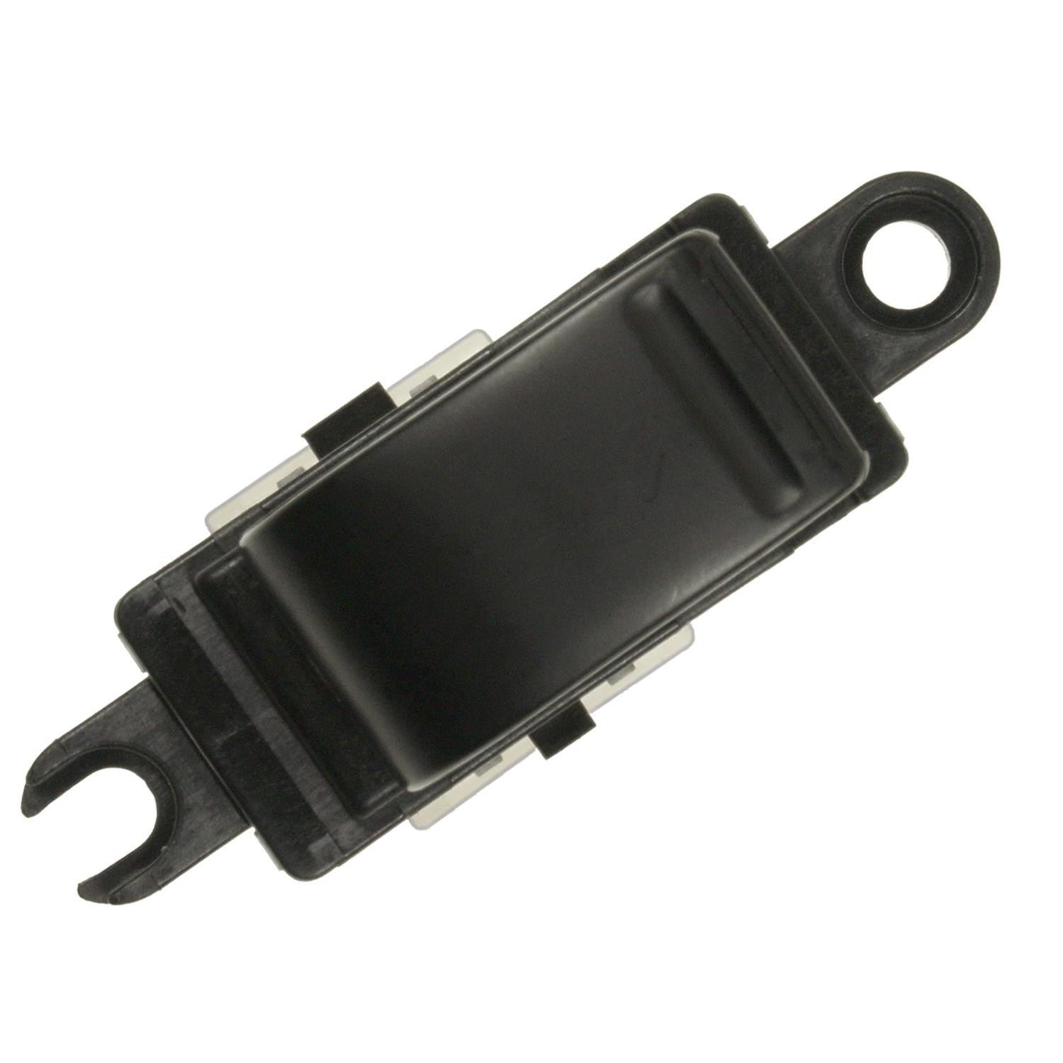 Intermotor Door Window Switch DWS-712