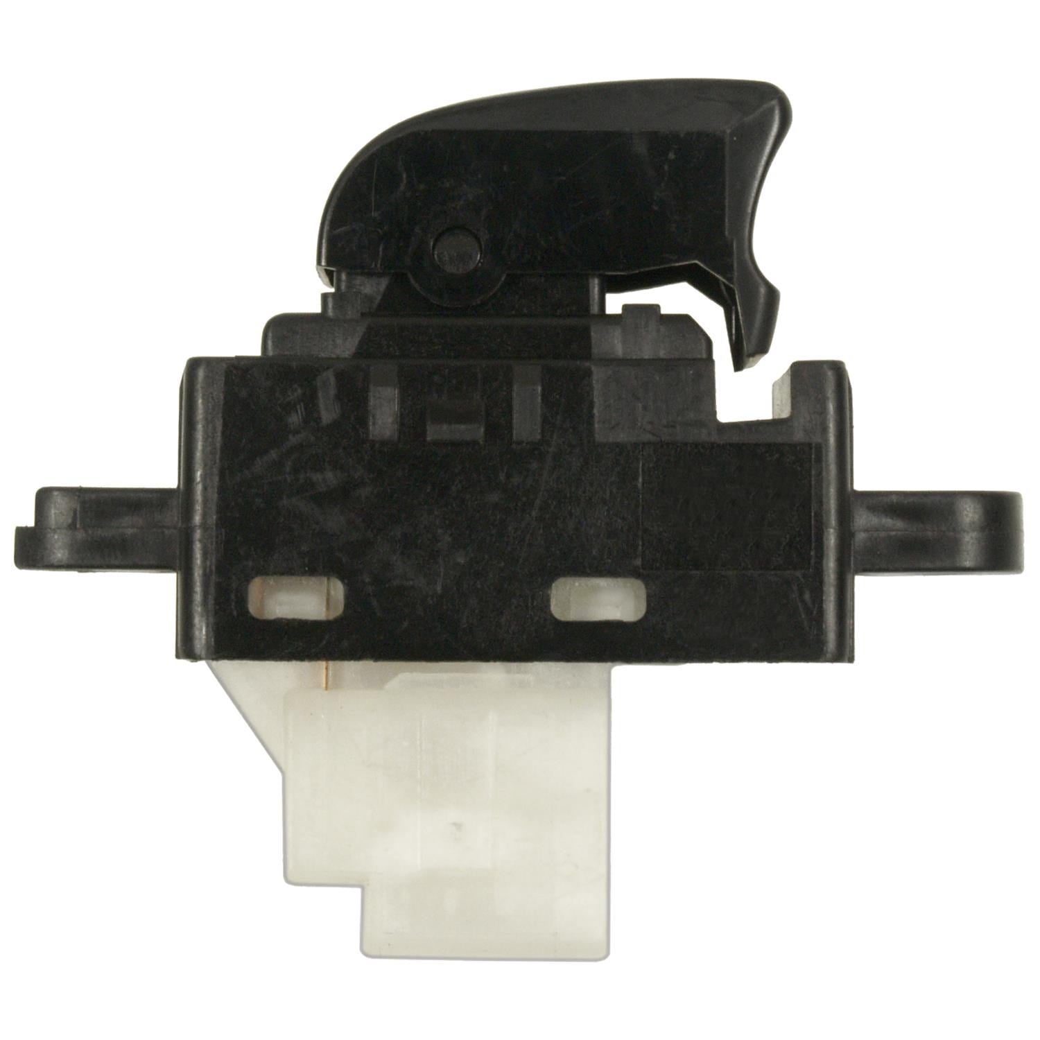 Intermotor Door Window Switch DWS-712