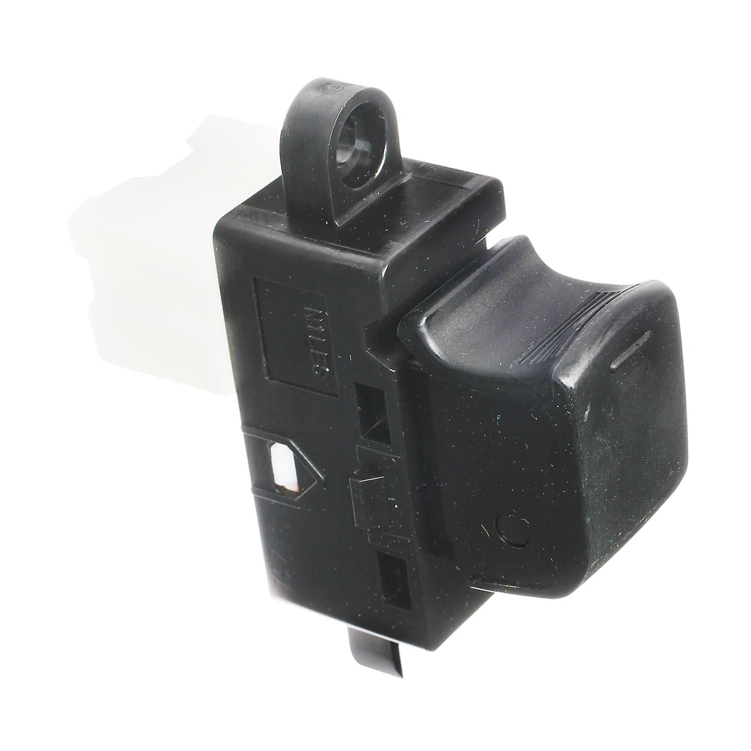 Intermotor Door Window Switch DWS-715