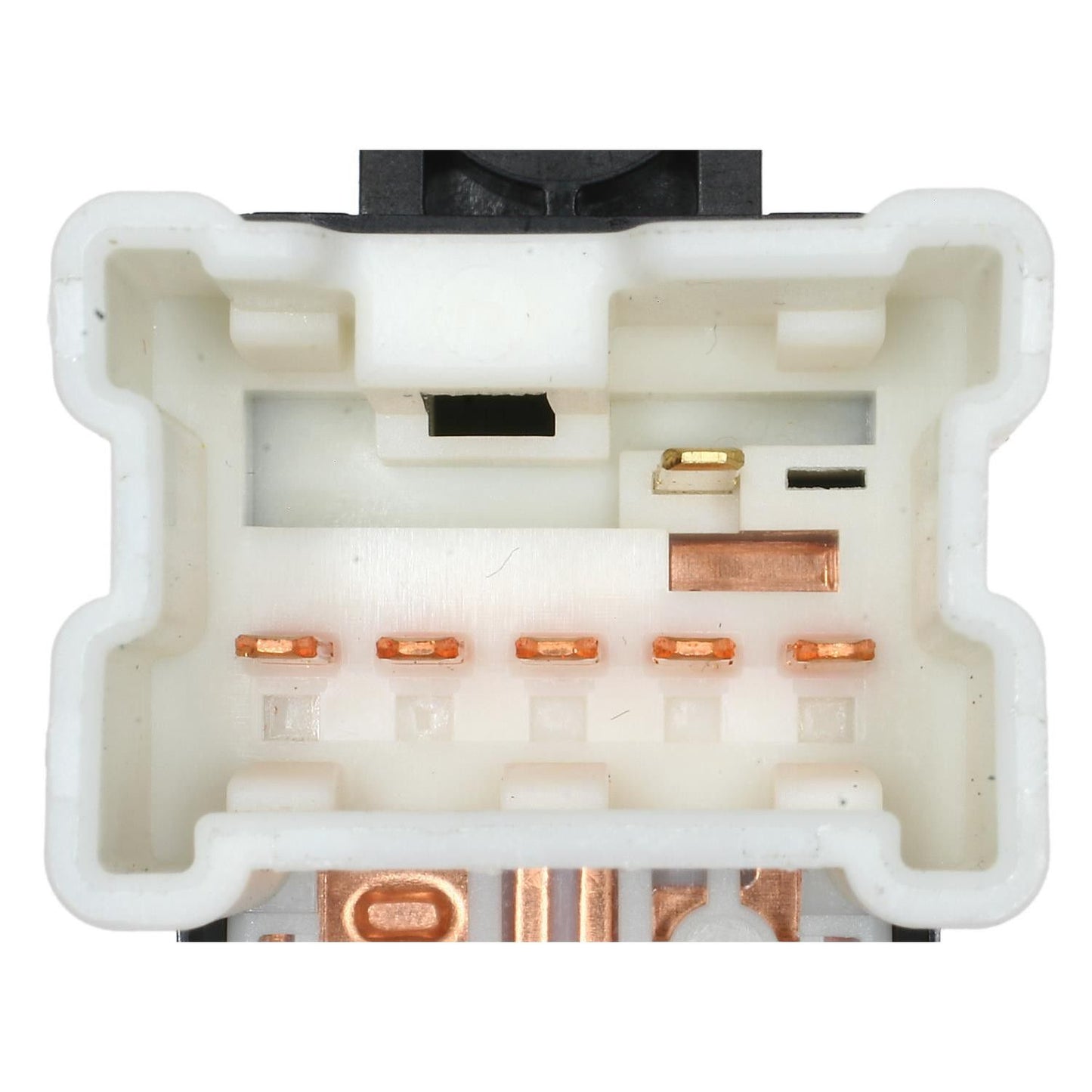 Intermotor Door Window Switch DWS-715