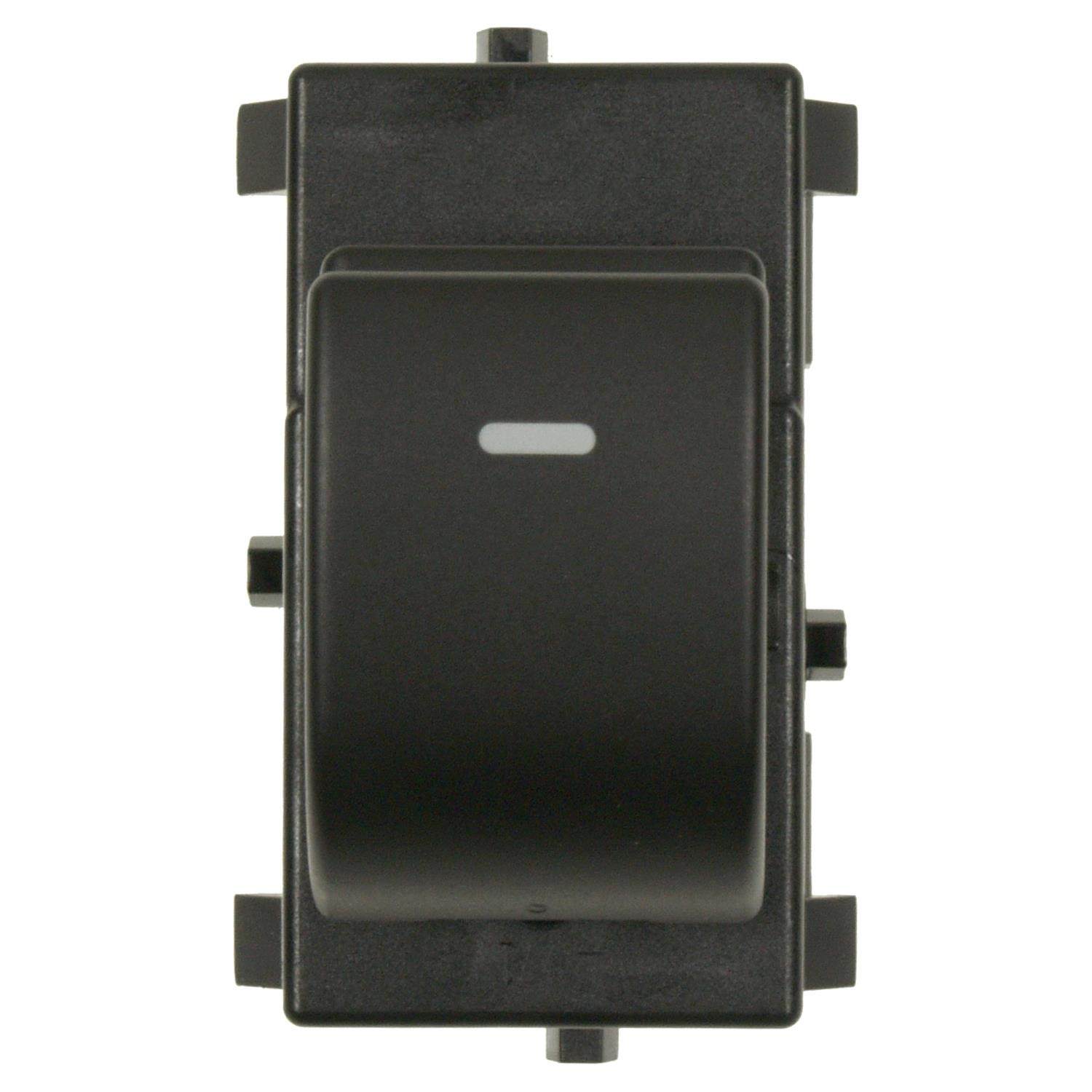 Standard Ignition Door Window Switch DWS-727