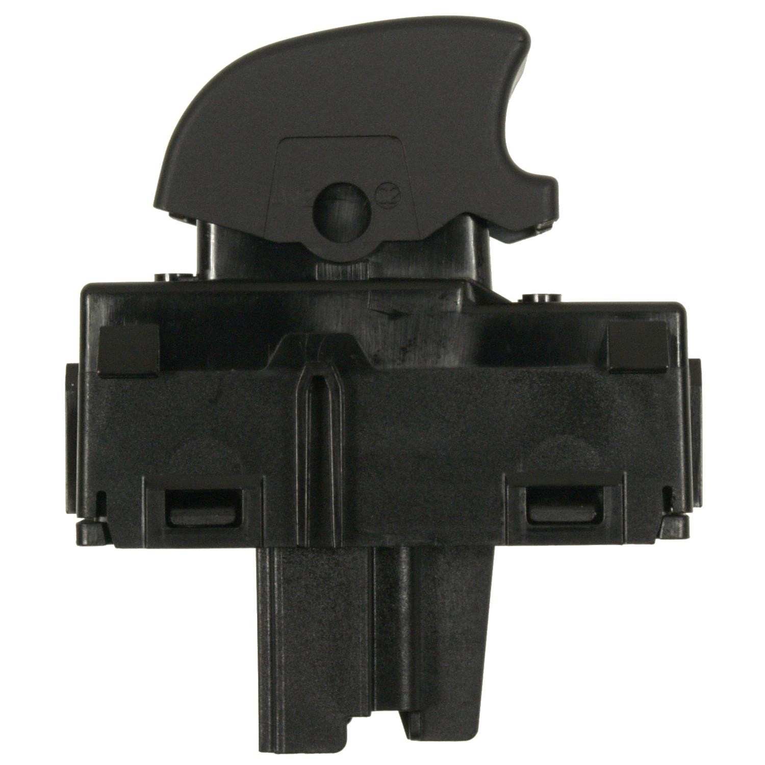 Standard Ignition Door Window Switch DWS-727