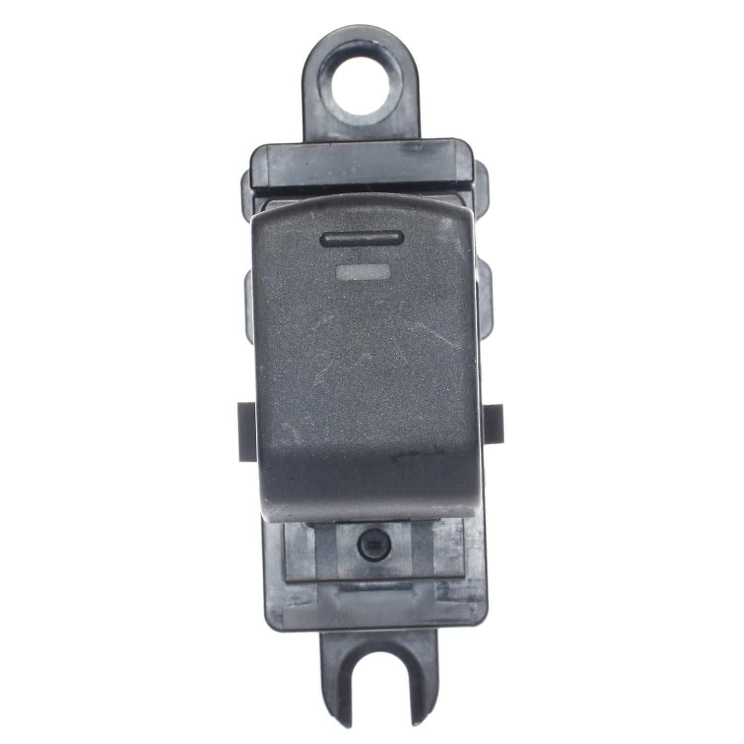 Intermotor Door Window Switch DWS-745