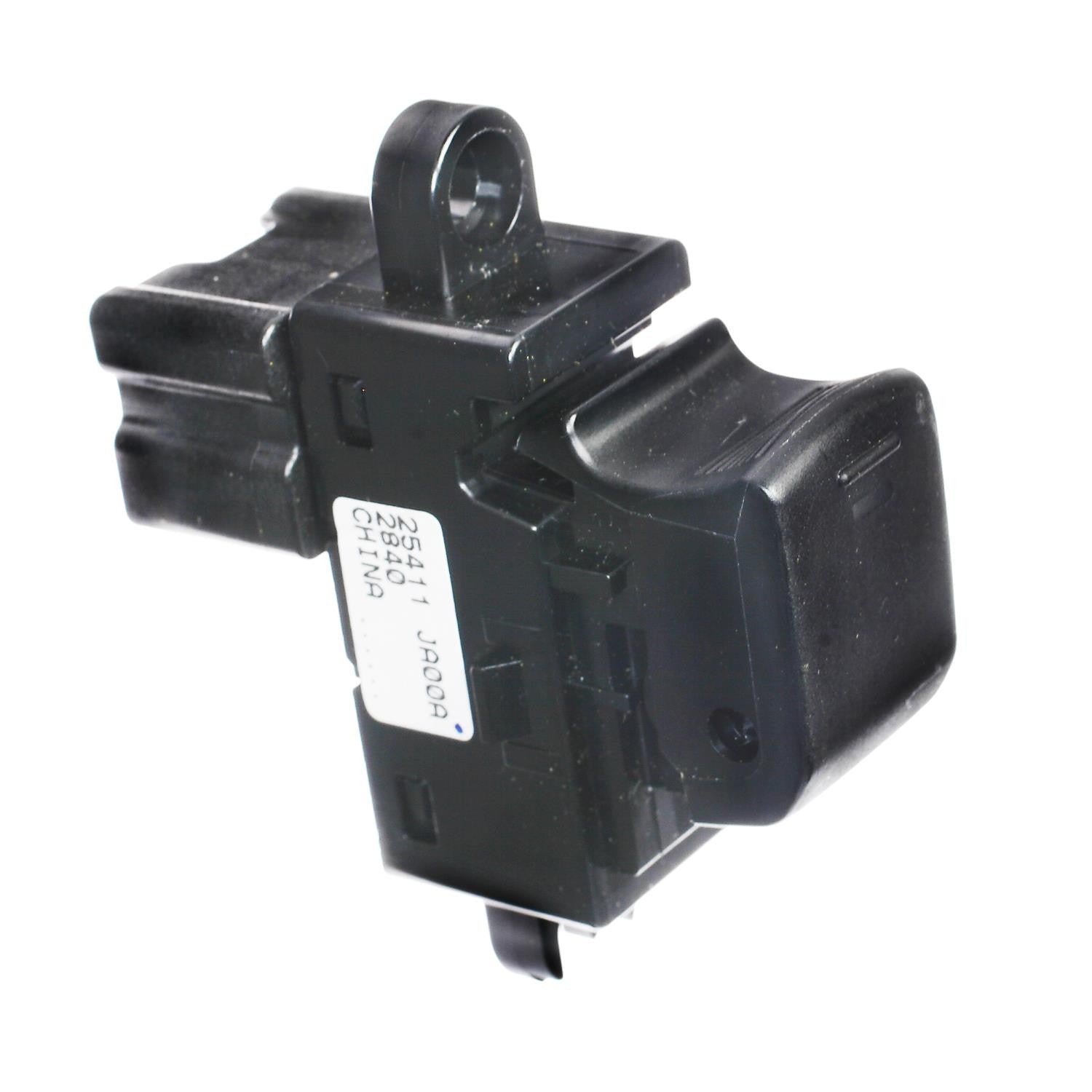 Intermotor Door Window Switch DWS-745