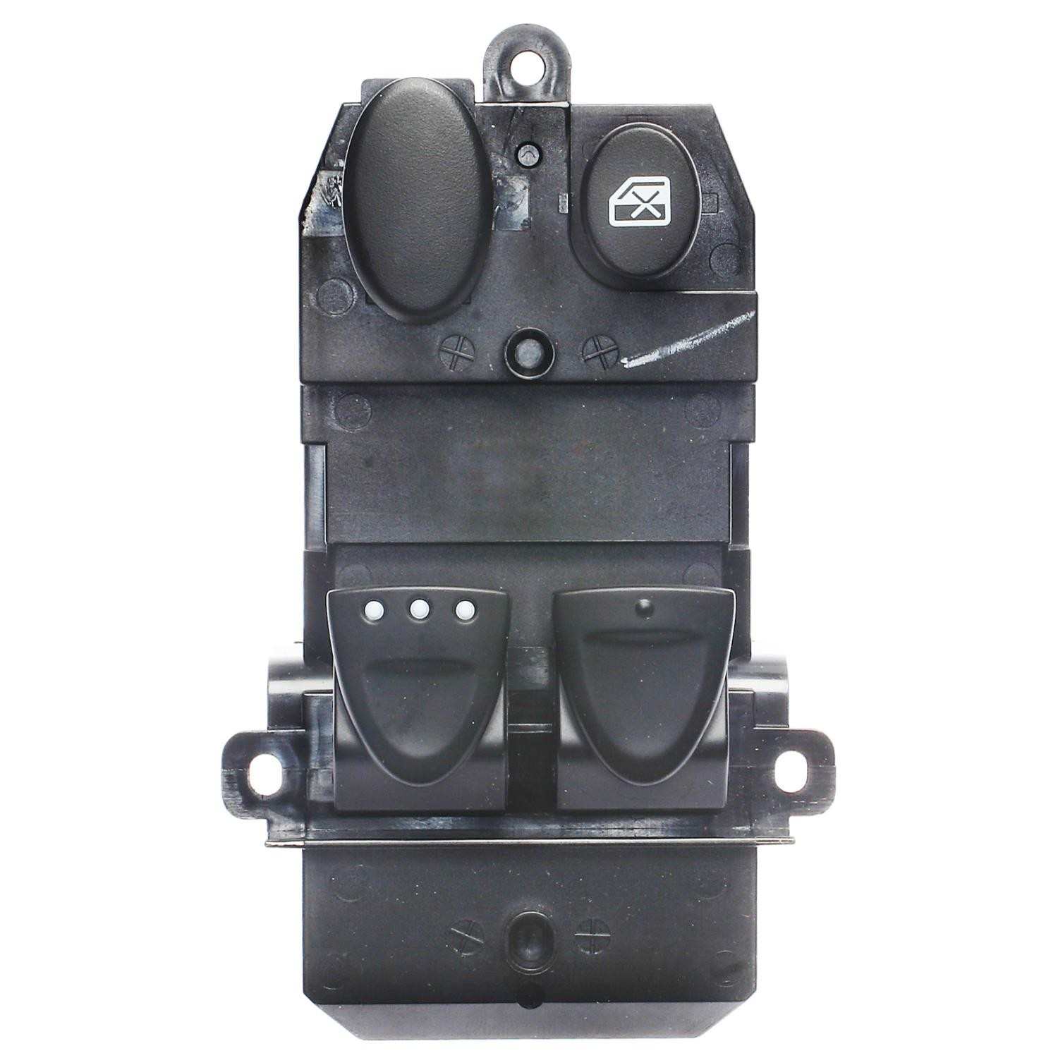Intermotor Door Window Switch DWS-759