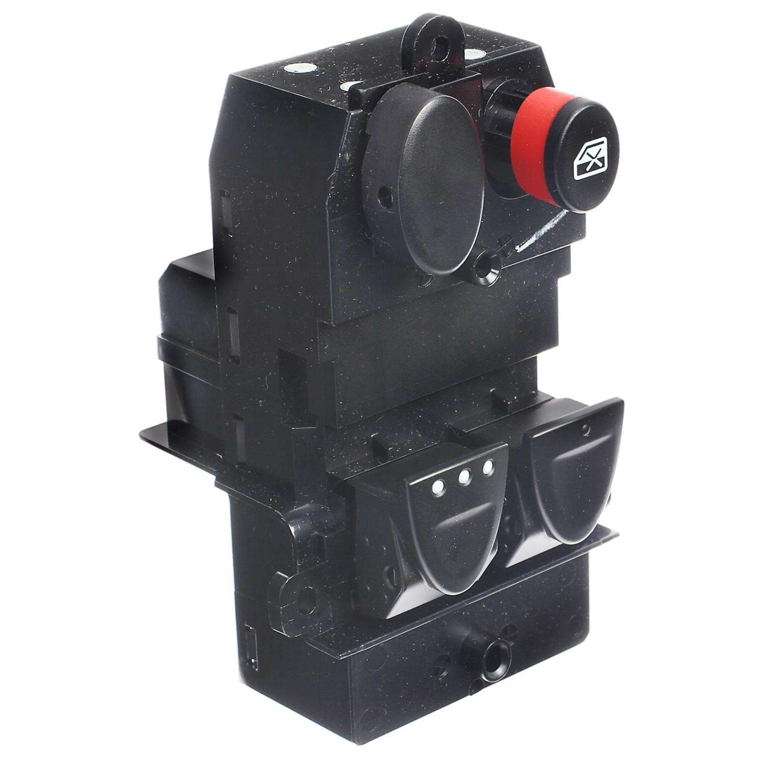 Intermotor Door Window Switch DWS-759