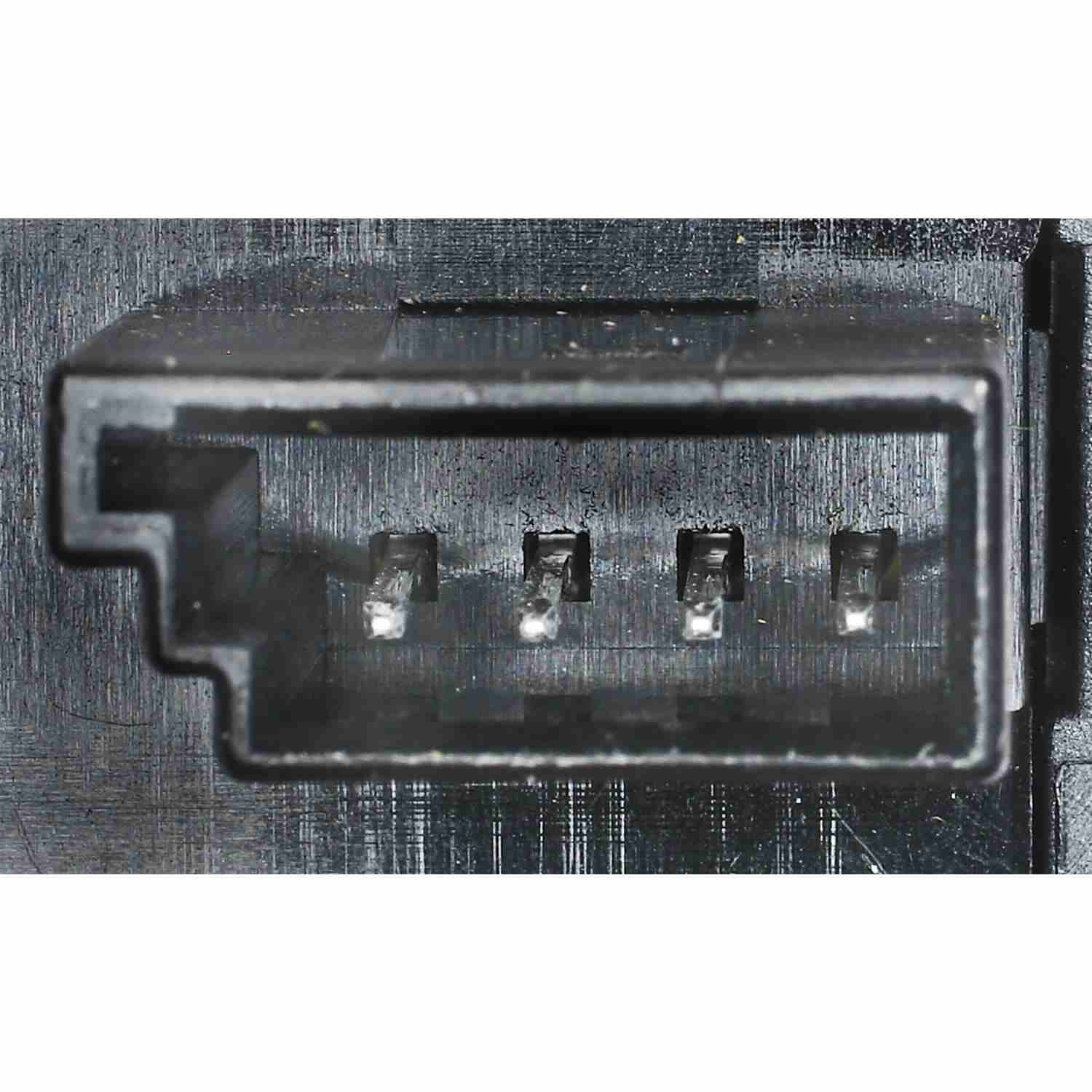 Intermotor Door Window Switch DWS-760