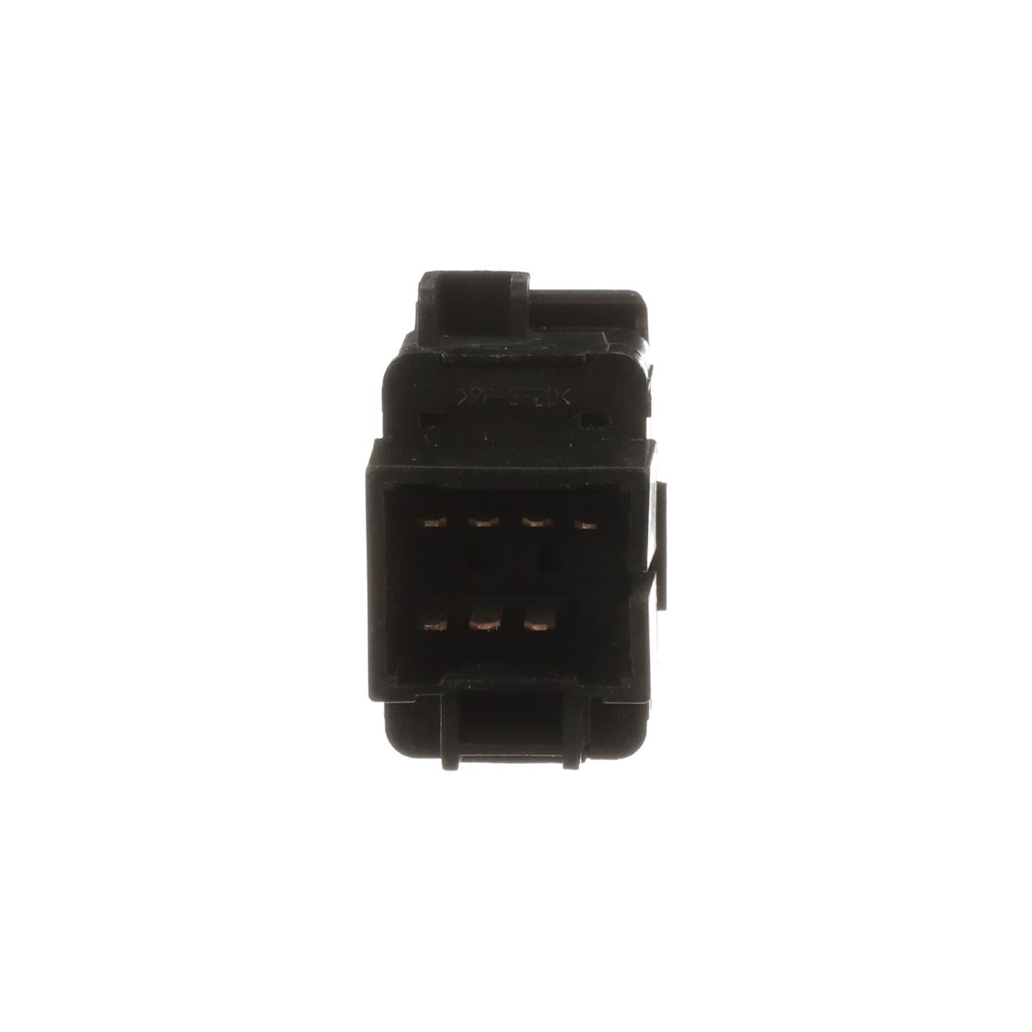 Standard Ignition Door Window Switch DWS-778