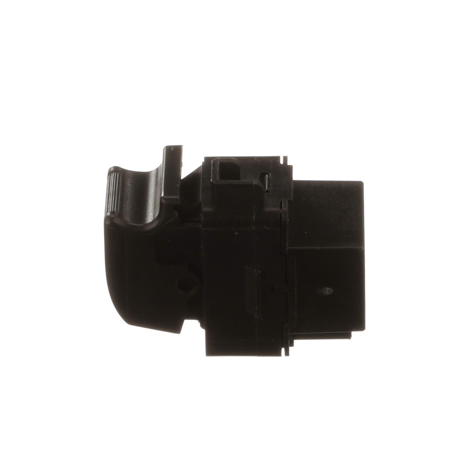 Standard Ignition Door Window Switch DWS-778