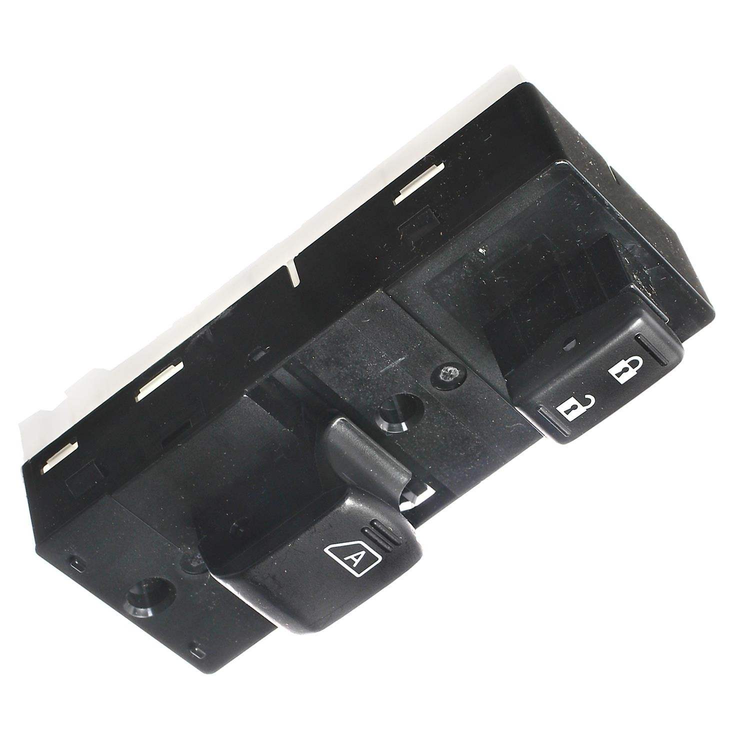 Intermotor Door Window Switch DWS-782