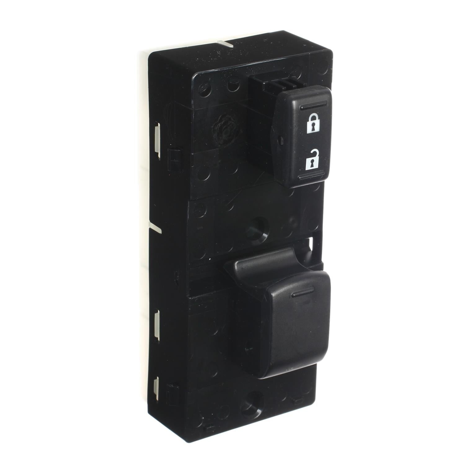 Intermotor Door Window Switch DWS-792