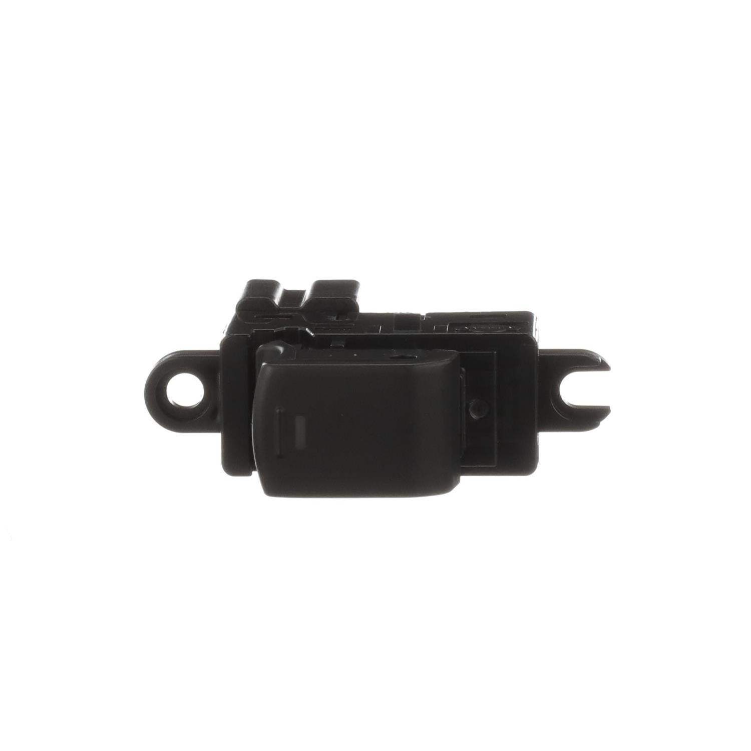 Intermotor Door Window Switch DWS-814