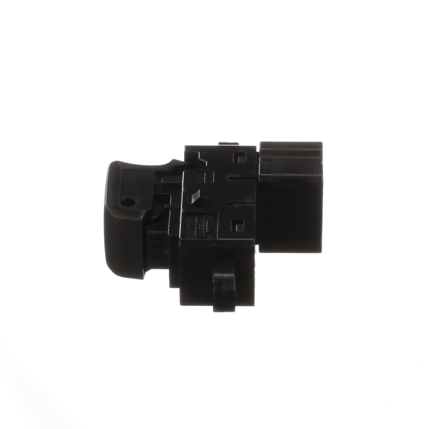 Intermotor Door Window Switch DWS-814