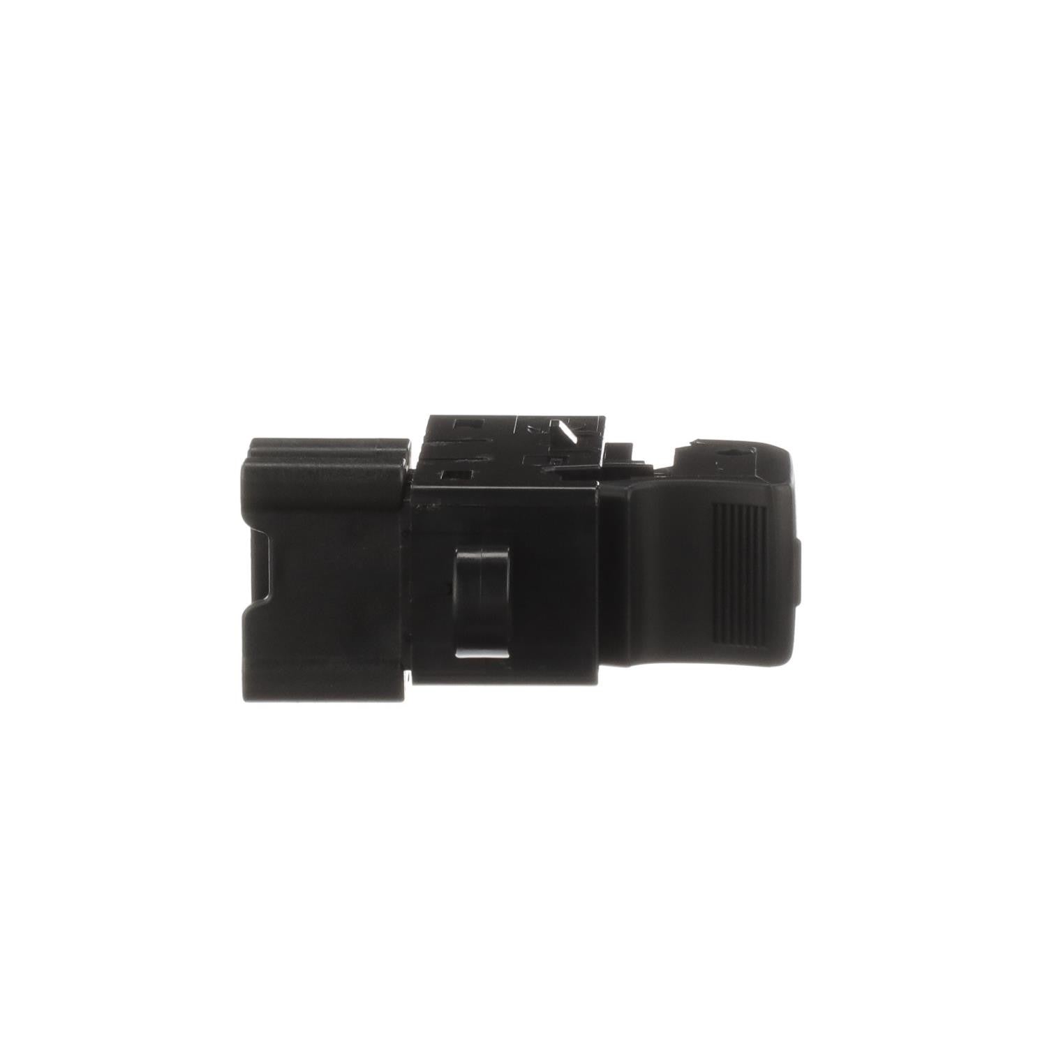 Intermotor Door Window Switch DWS-814