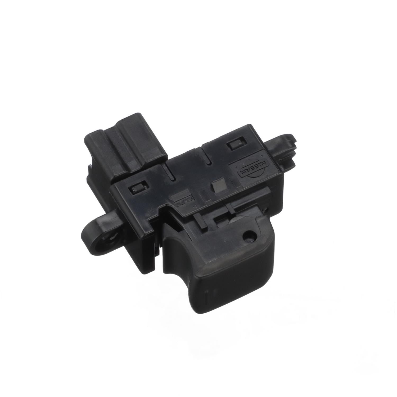 Intermotor Door Window Switch DWS-814