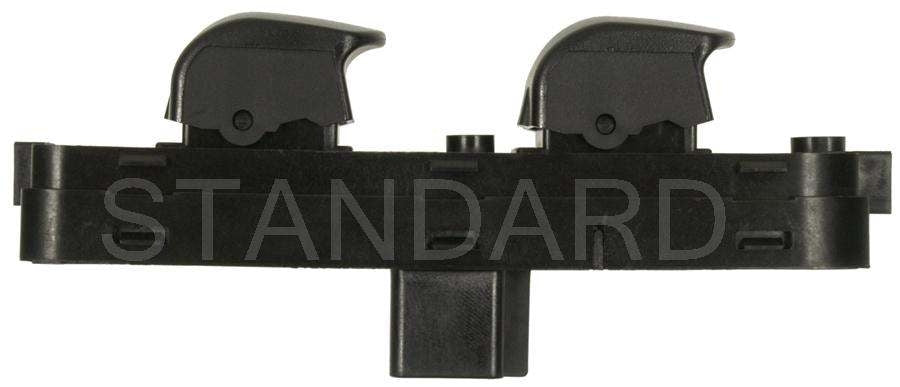 Intermotor Door Window Switch DWS-828