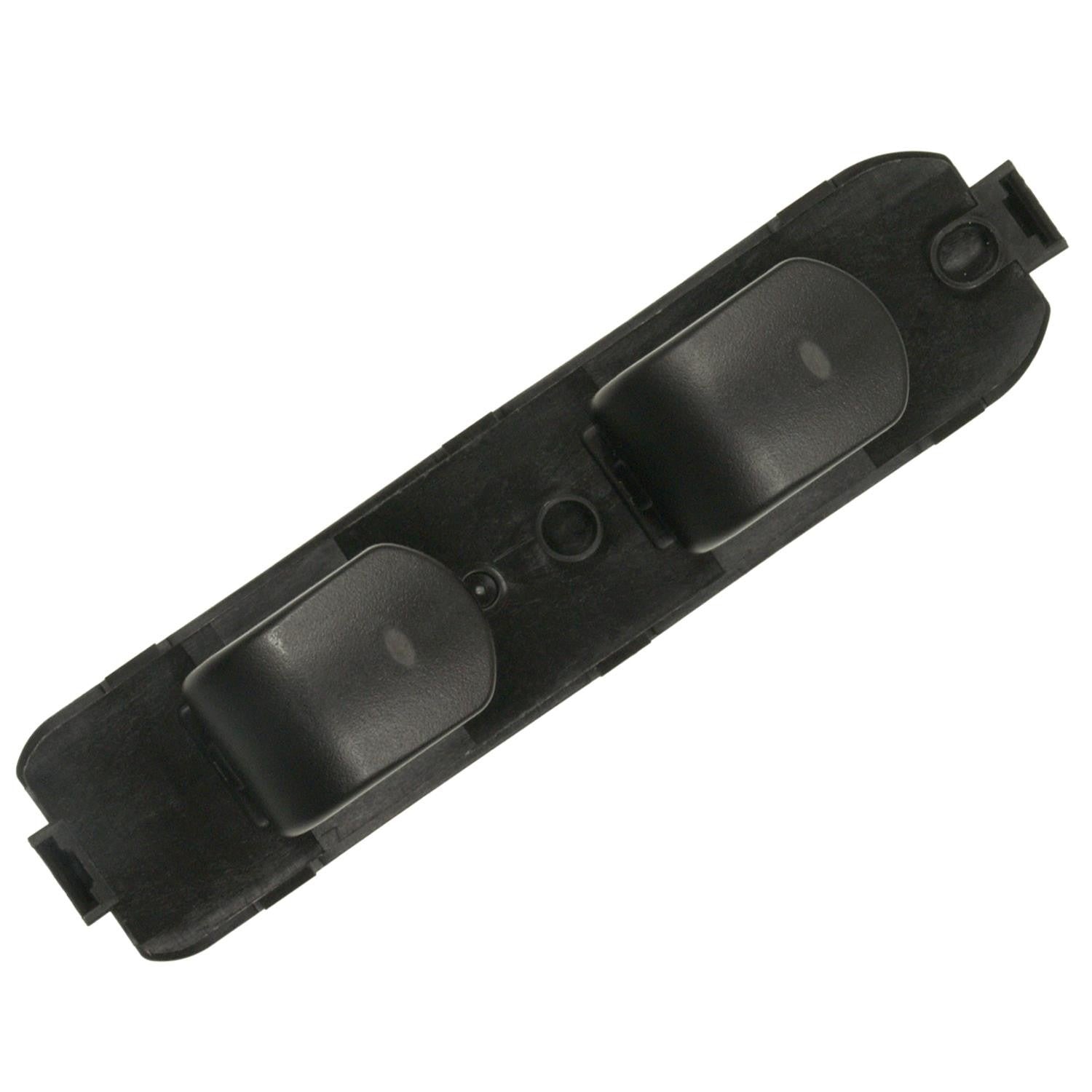 Intermotor Door Window Switch DWS-828